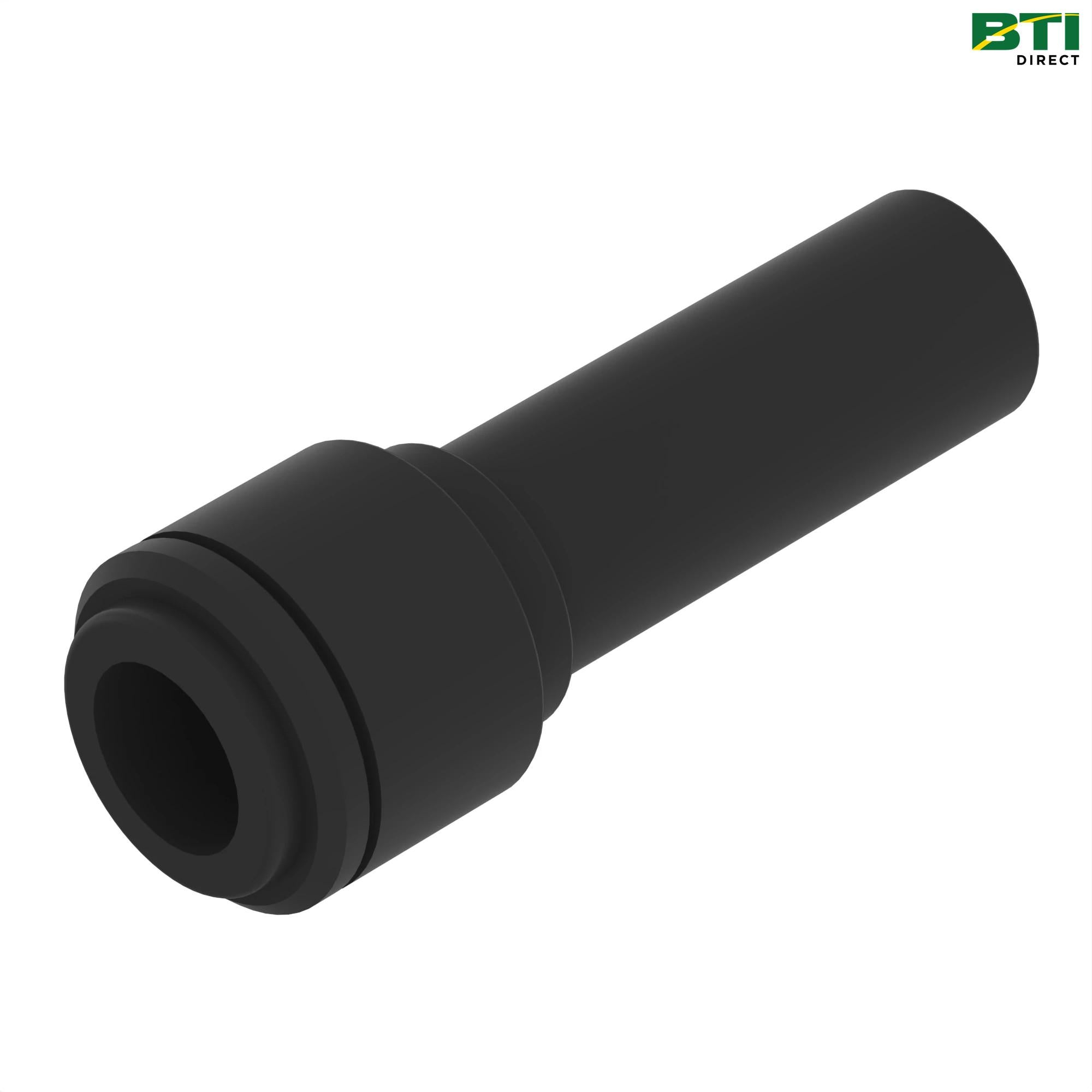 AN303735: Reducer