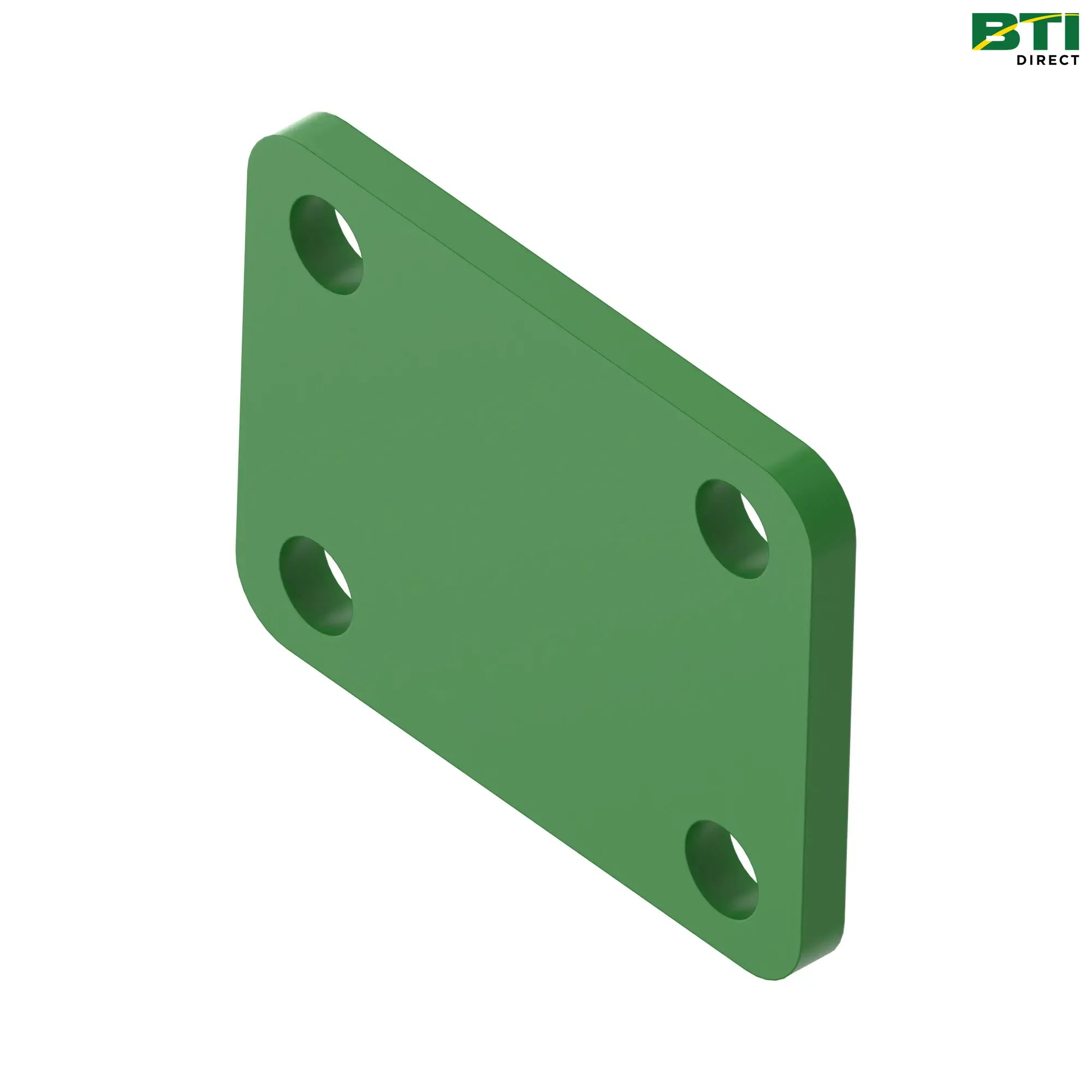 AX10215: Strap