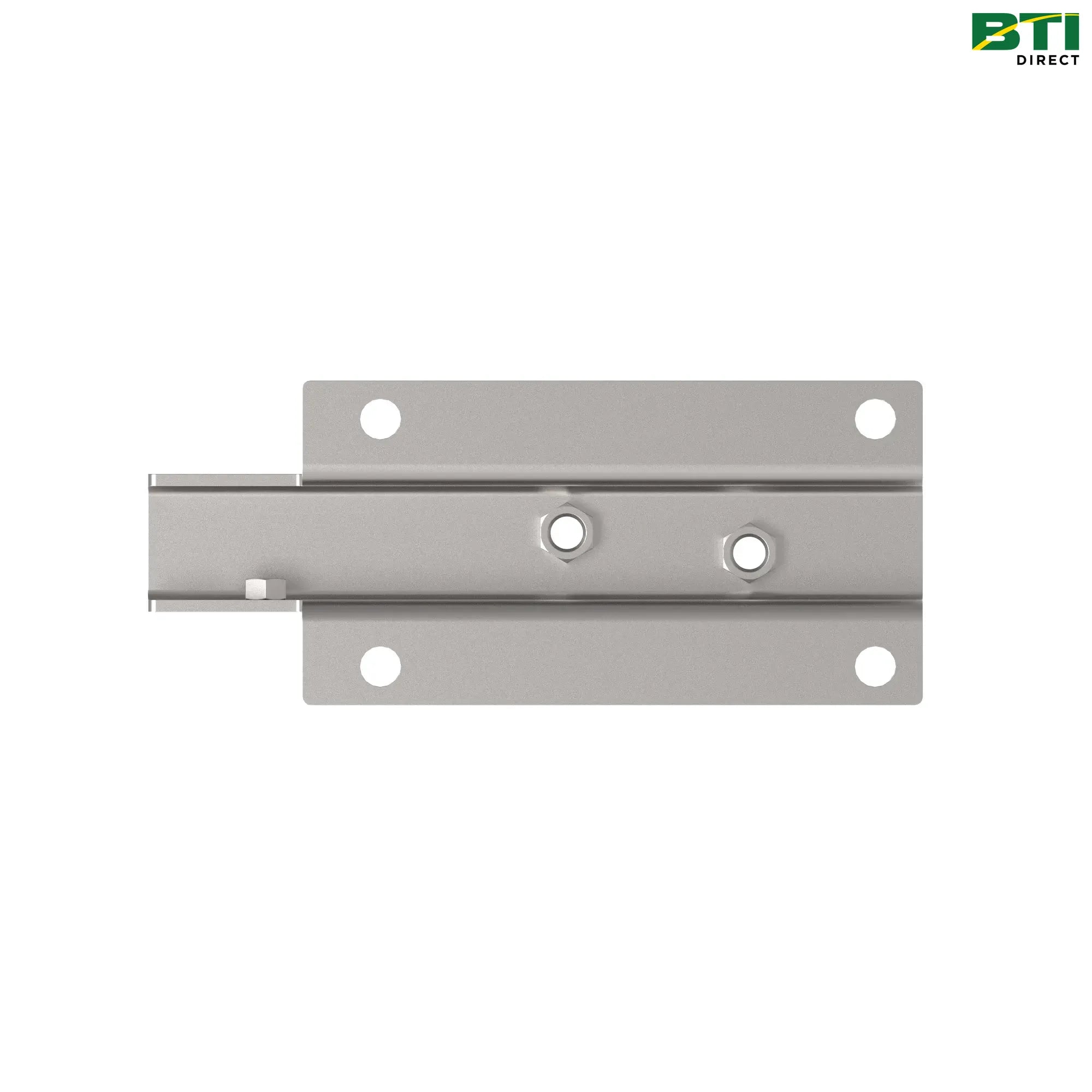 AXE58231: Valve Block Grinder Holder