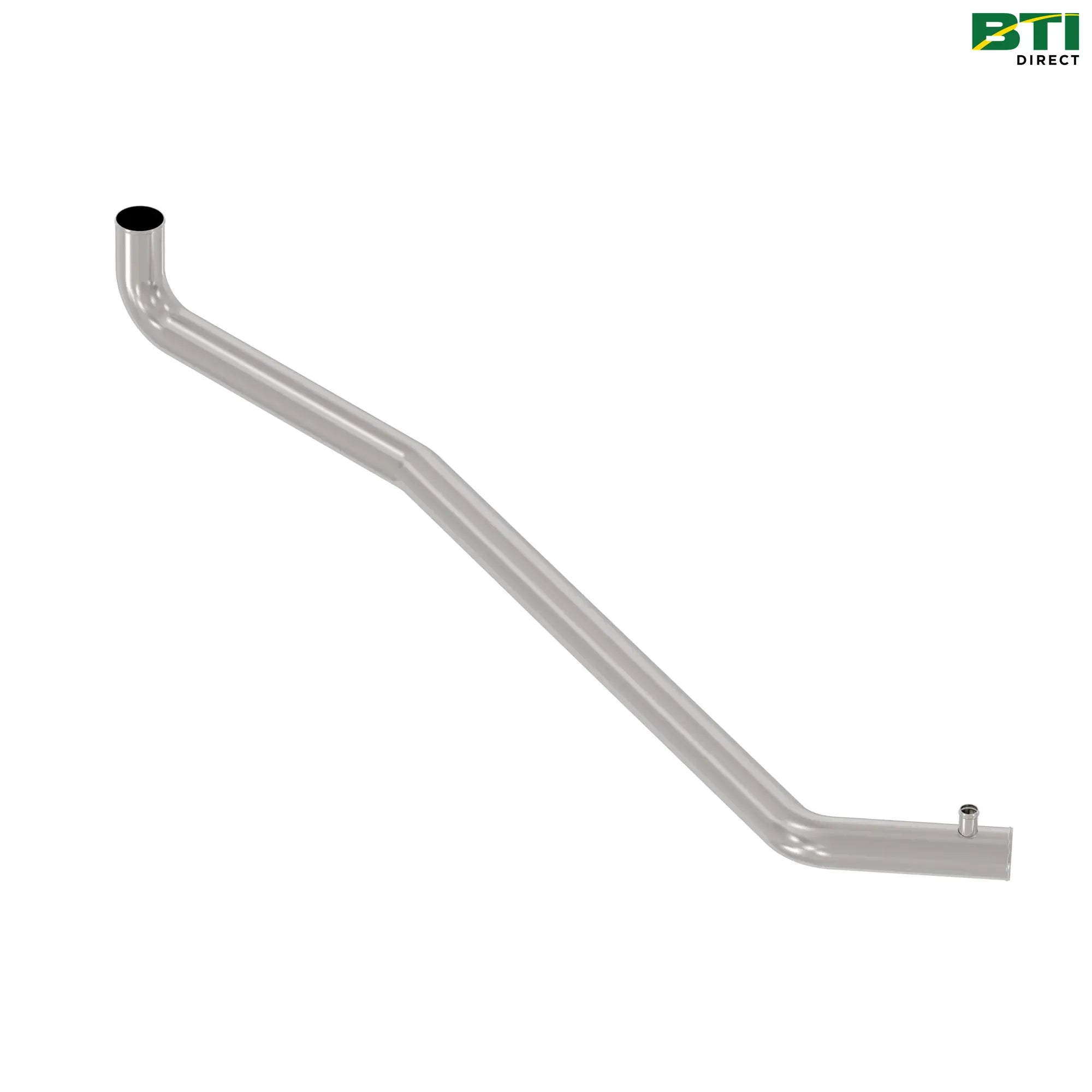 AXE101746: Pipe