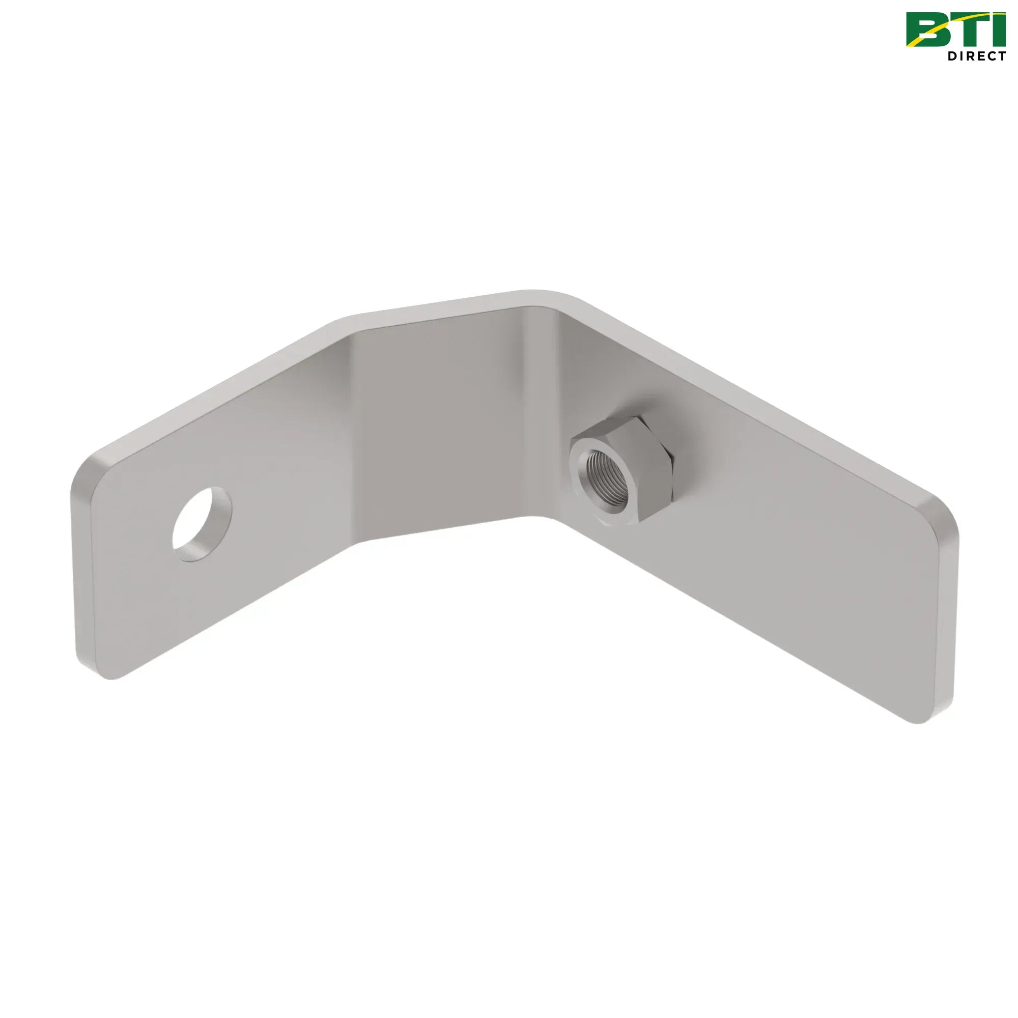 AXE38153: Hydraulic Hose Bracket