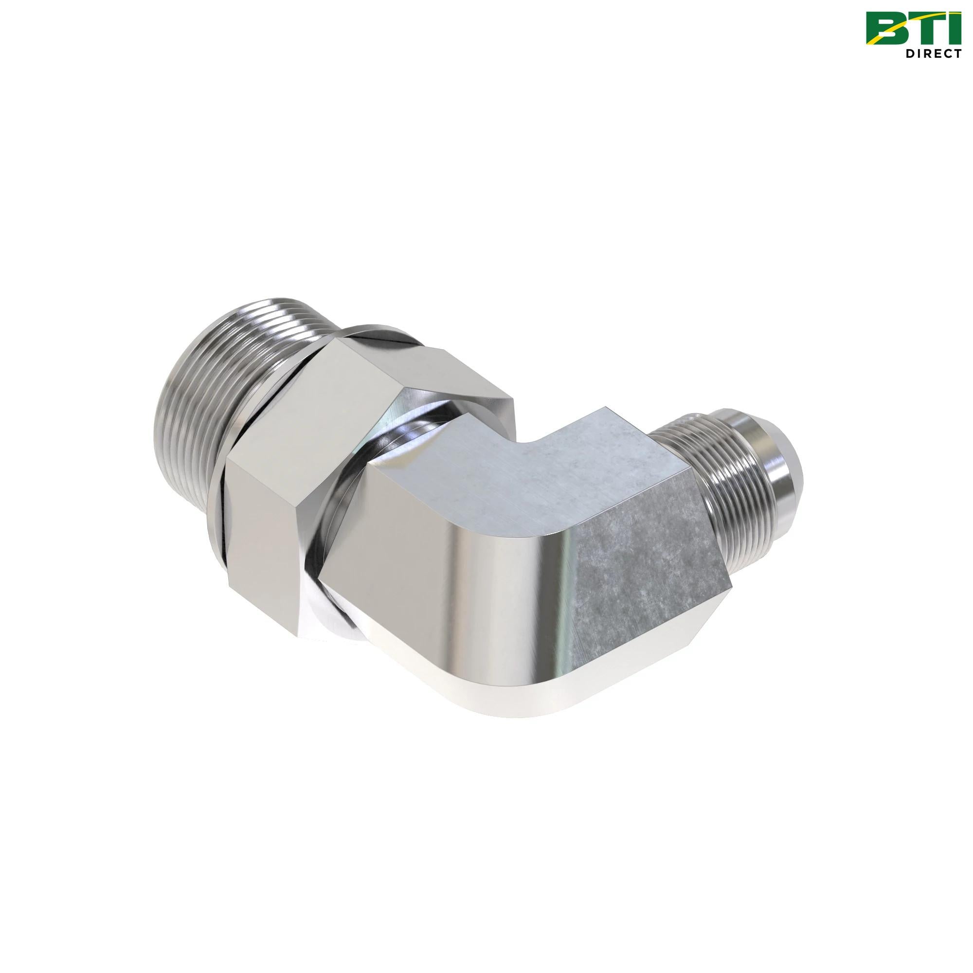 AR31674: Elbow Adapter Fitting