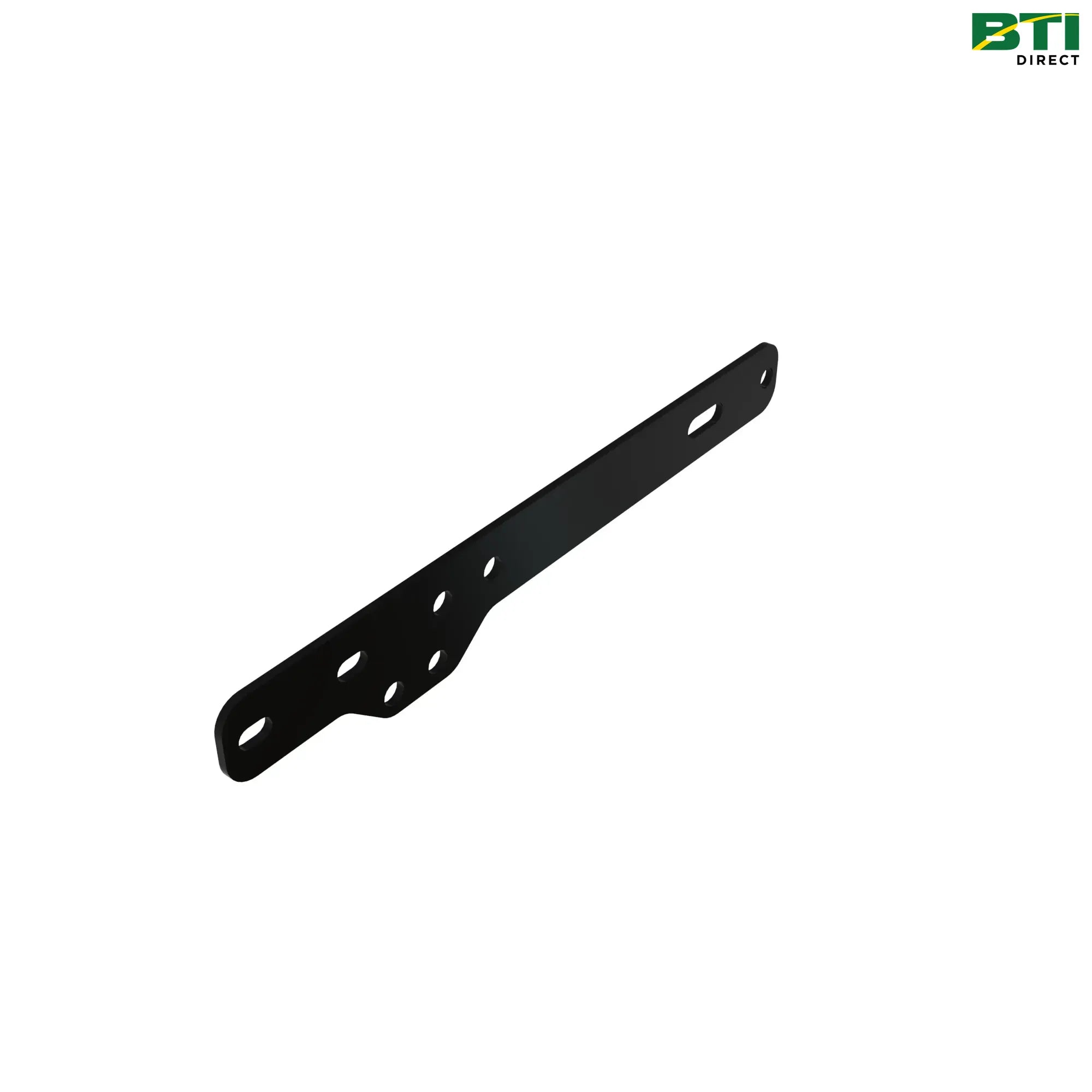 N305580: Foam Generator Strap