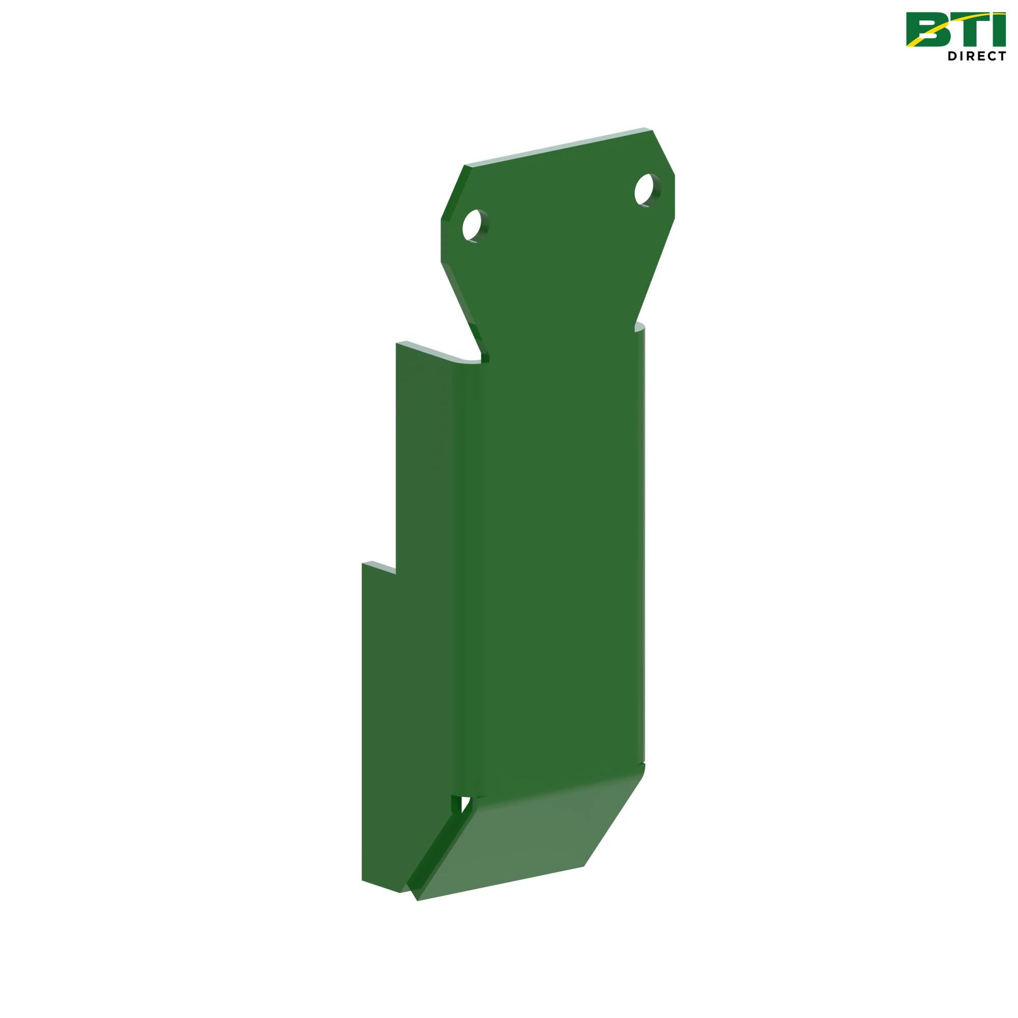 L173957: AutoTrac™ Sensor Shield