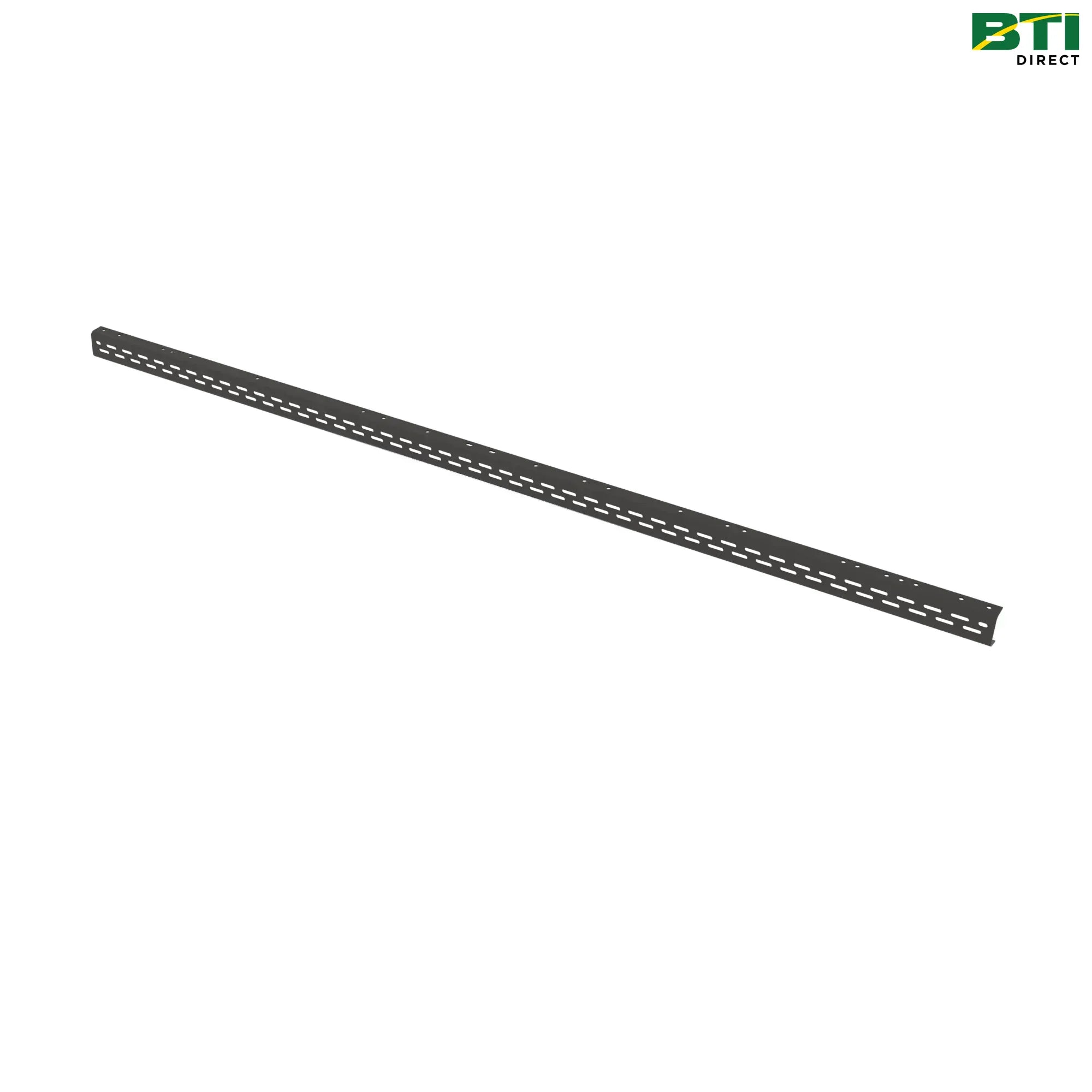 N162037: Front Frame Channel, 10ft