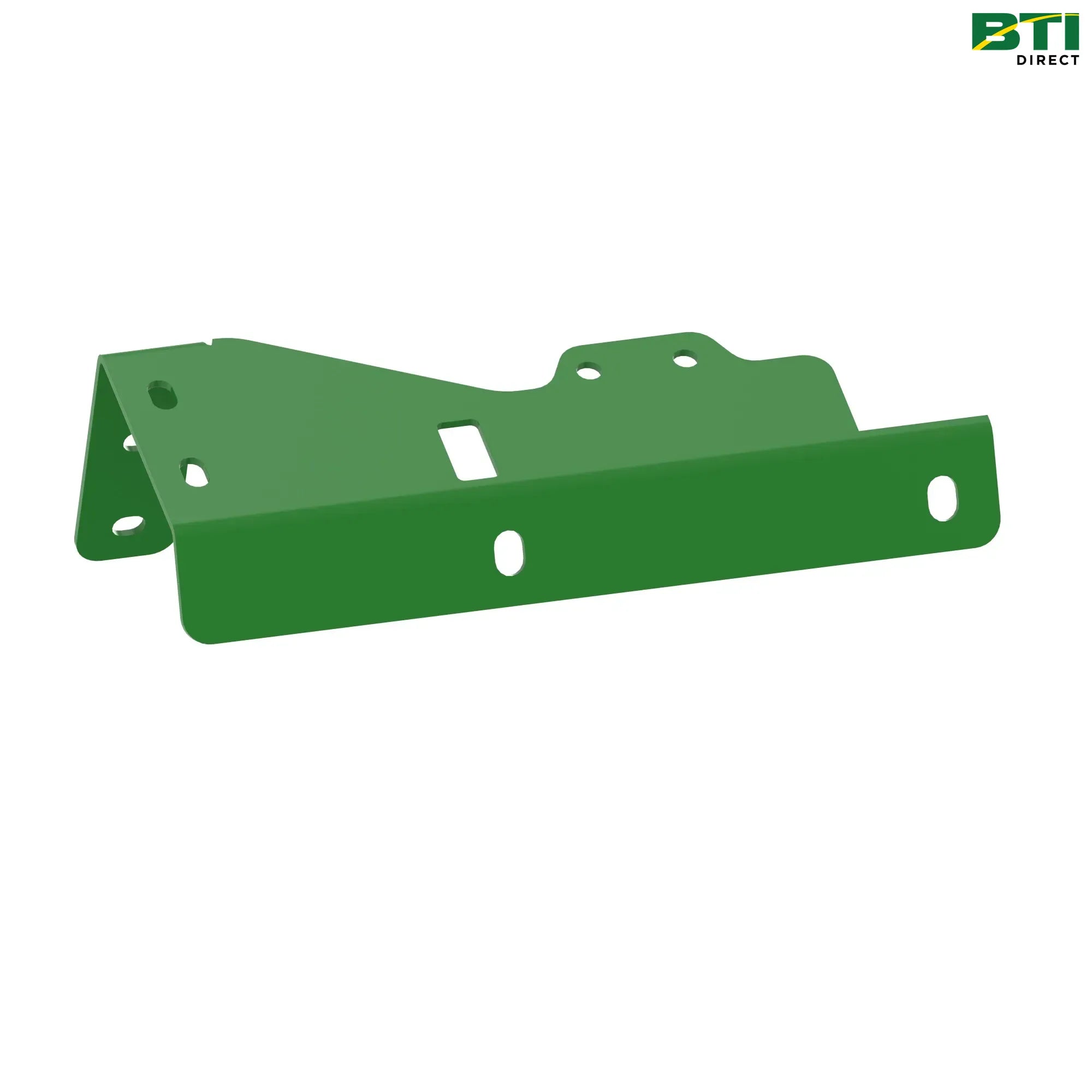 N316496: Bracket