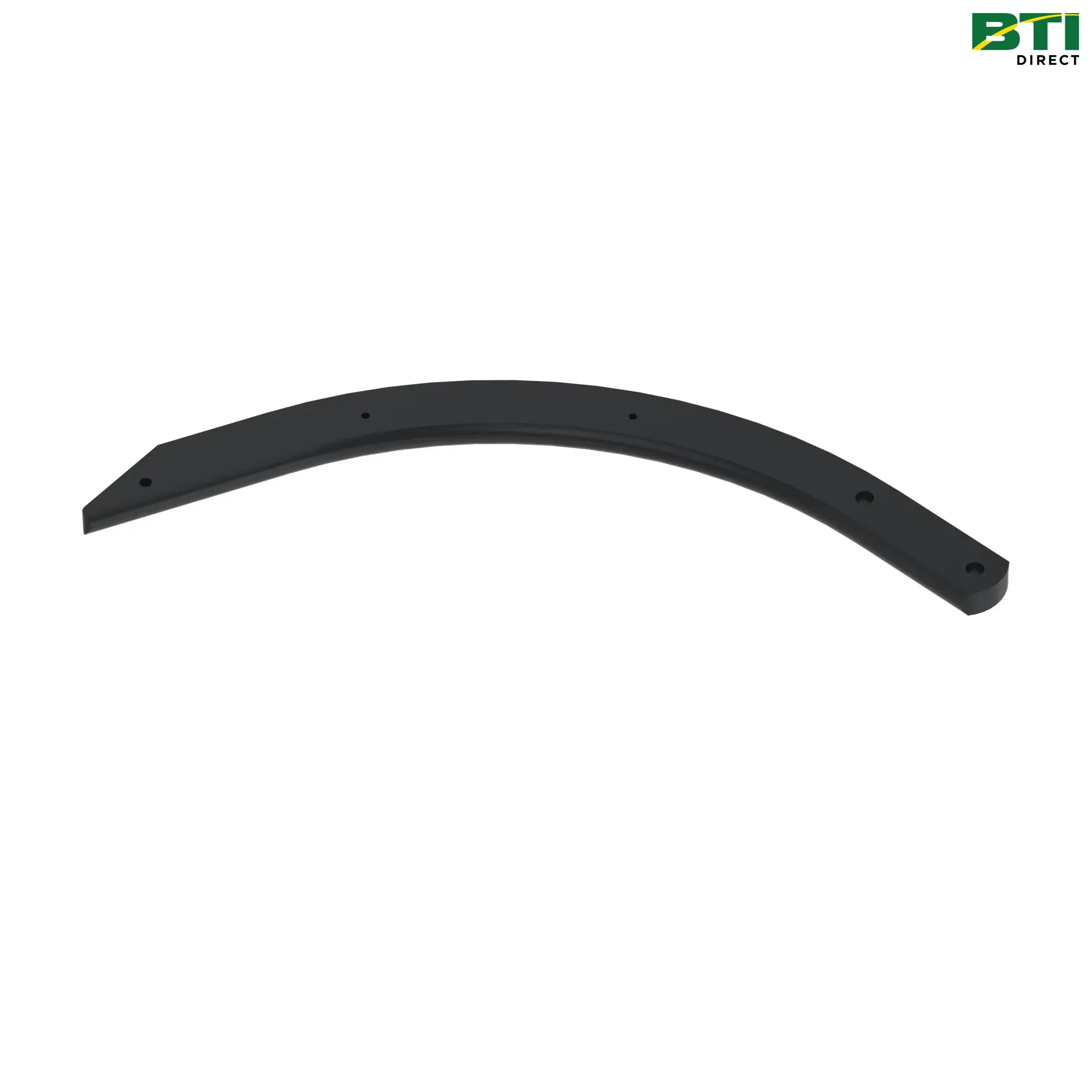 N261577: Standard