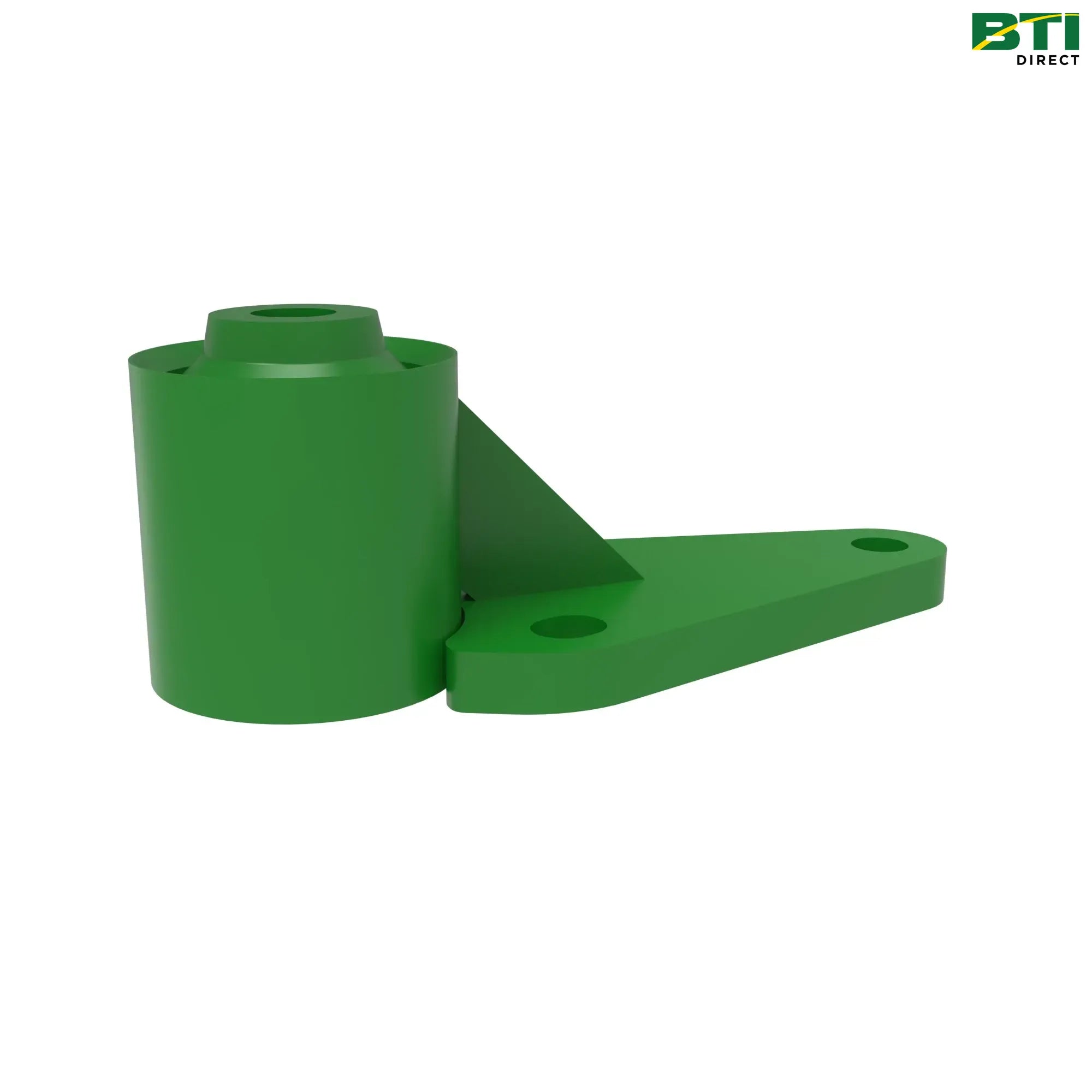 AXE33361: Chaff Pan Bracket