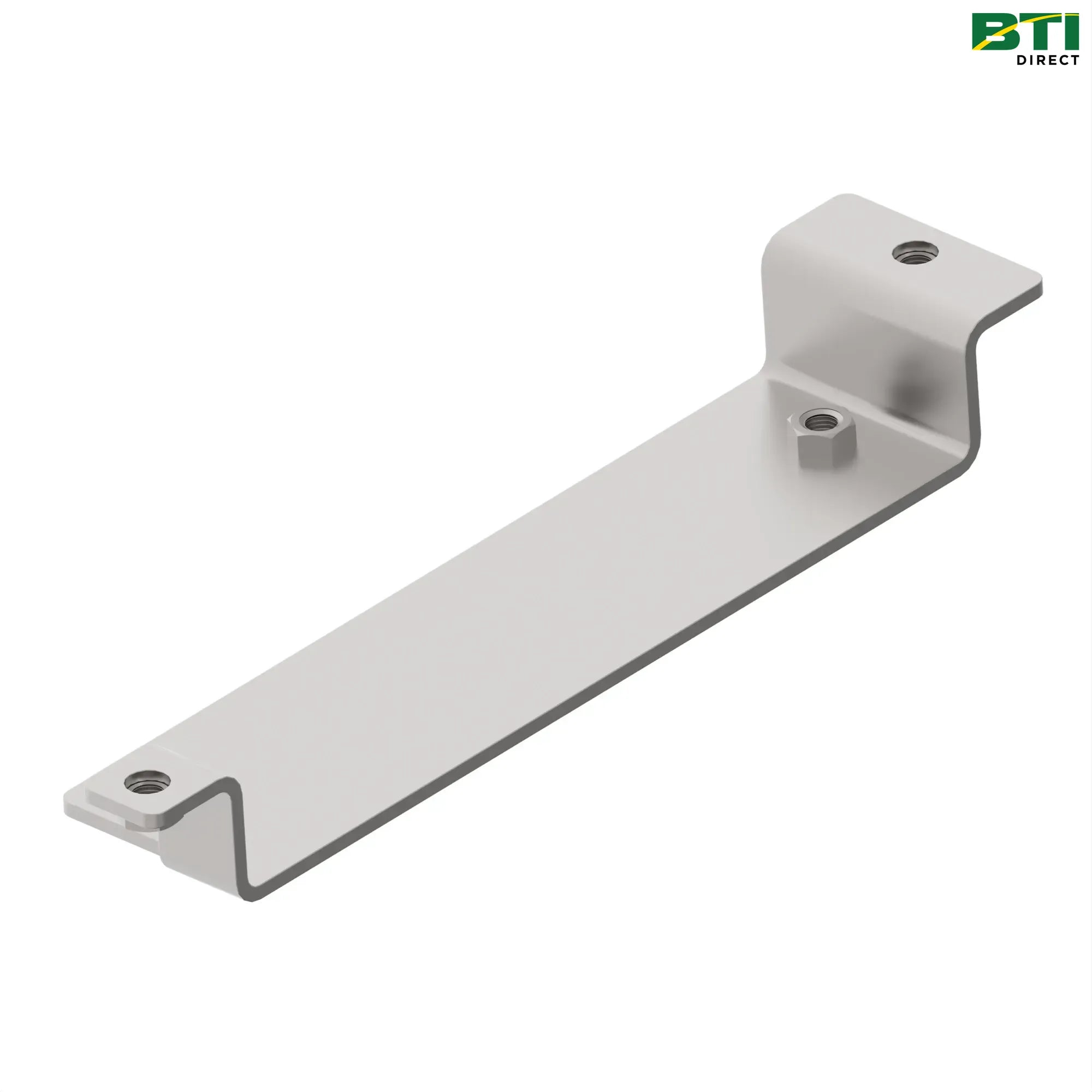 RE281448: Bracket