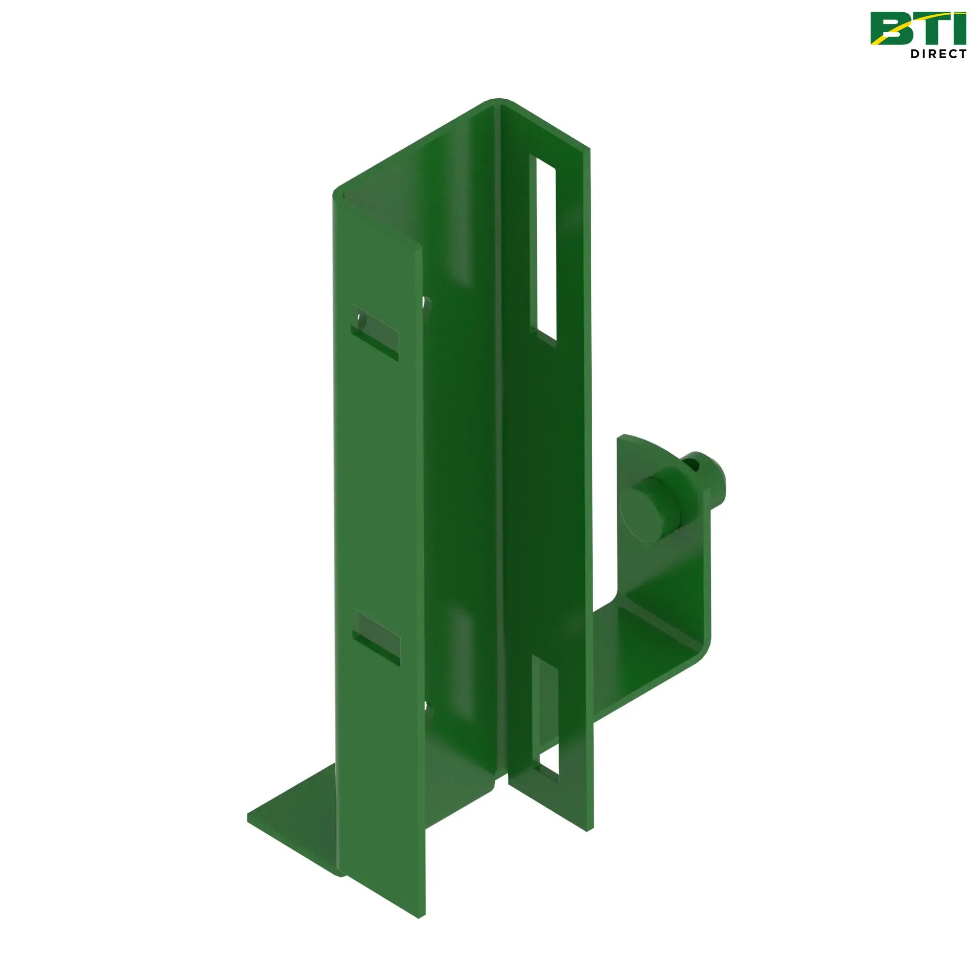 AXE57443: Chain Guide Mounting Bracket