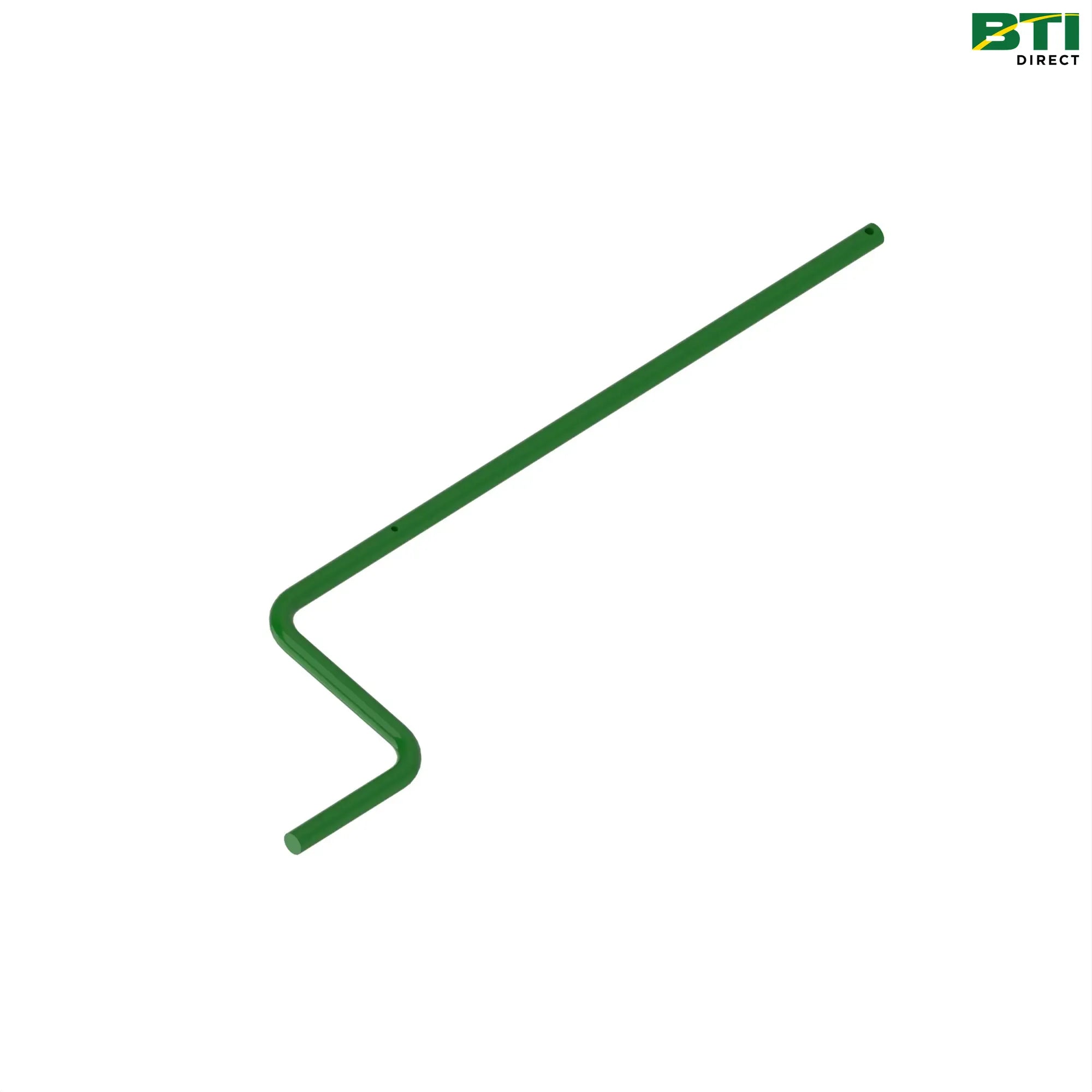 N233439: Crank Handle