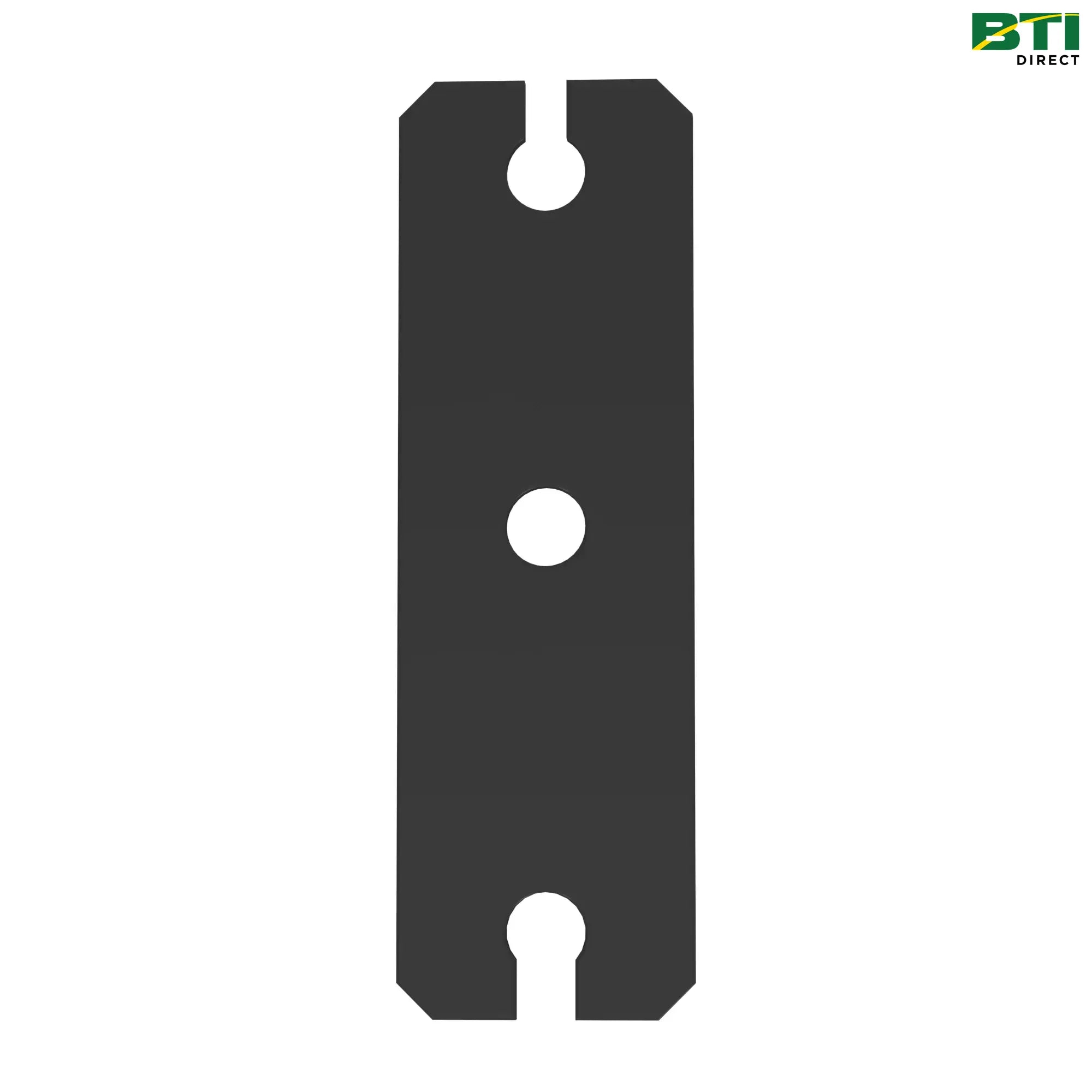 N232428: Lamp Bracket Strap
