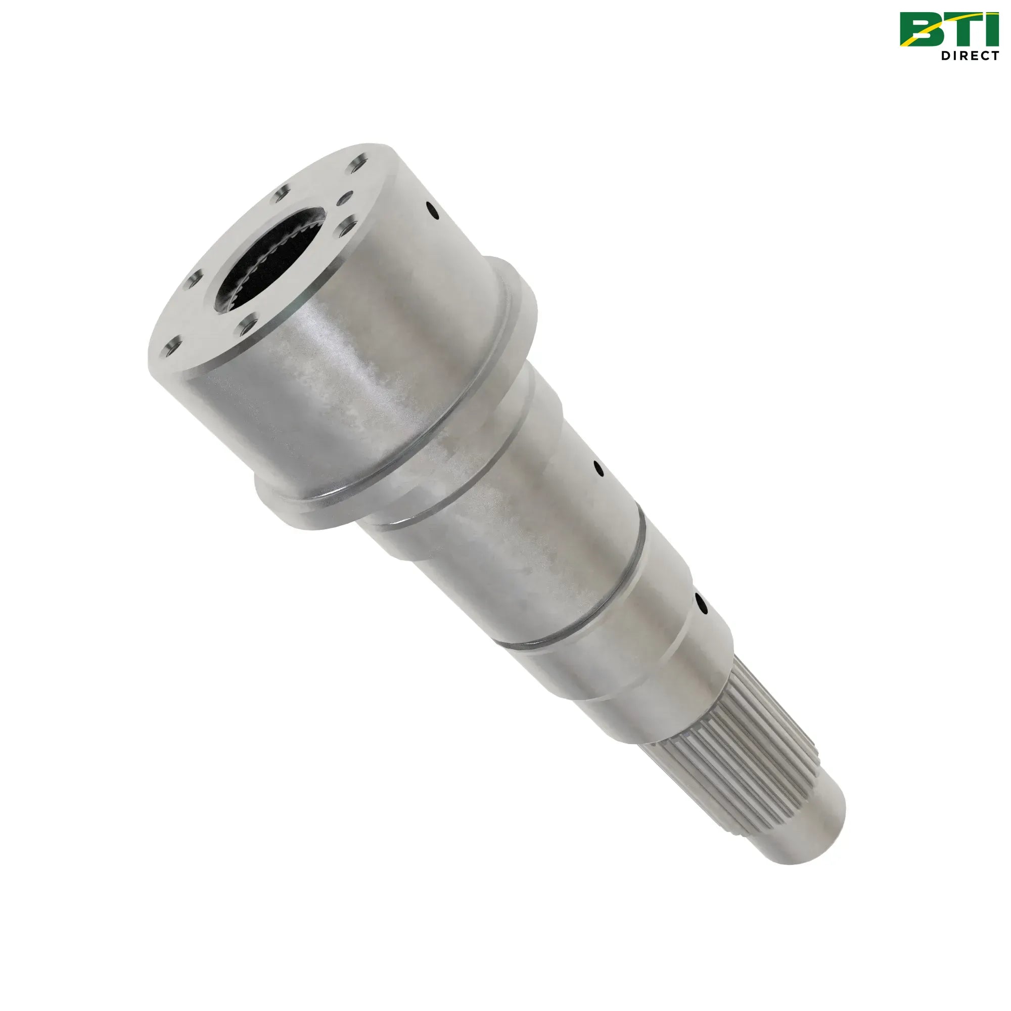RE343763: Shaft