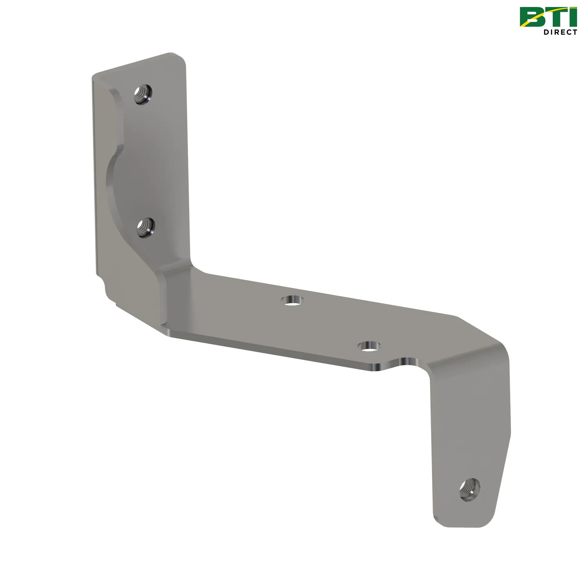 AXE43845: Return Line Valve Holder