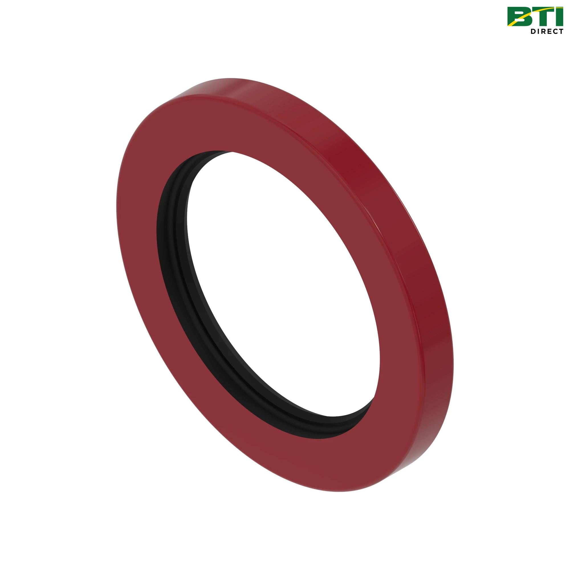 AR51564: Rear Axle Seal
