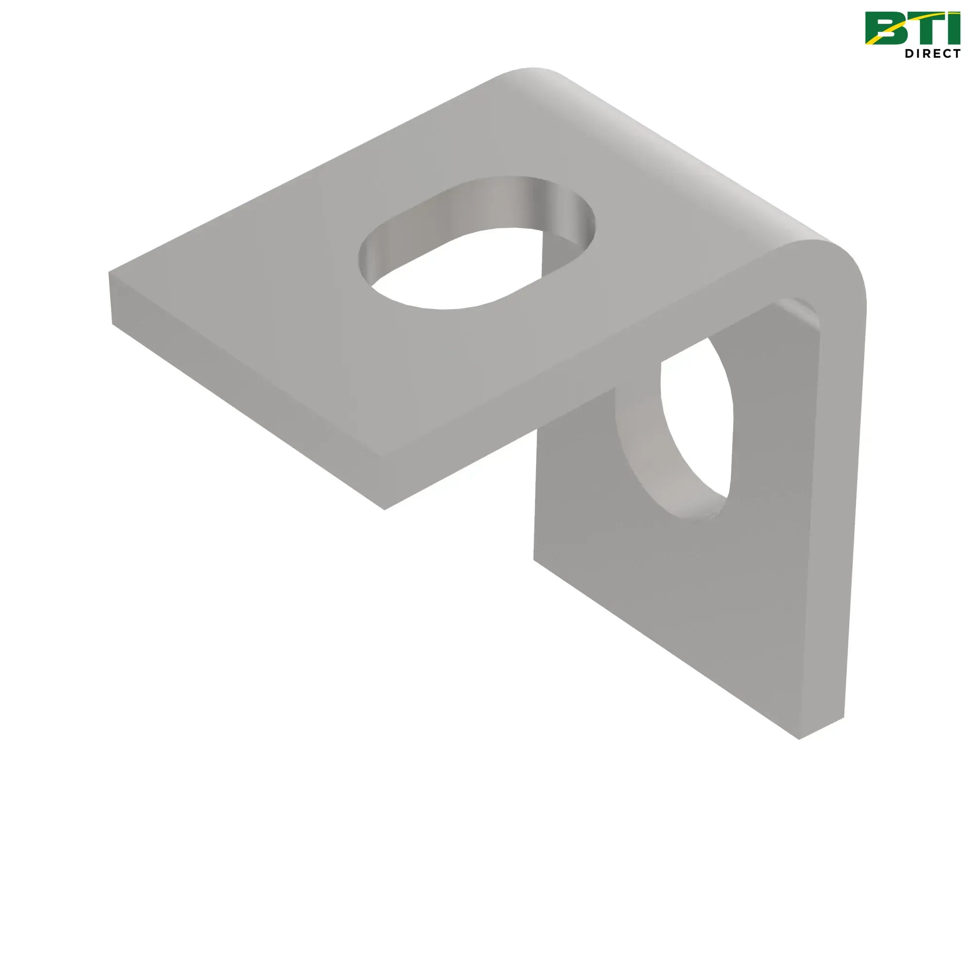 N117203: Angle
