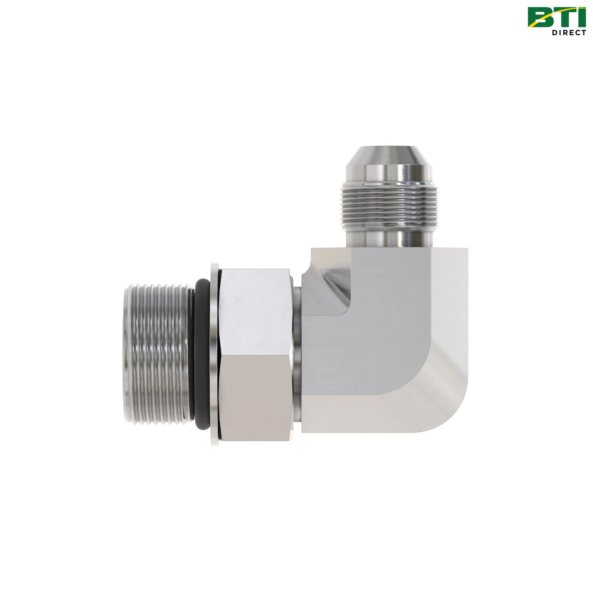 AR31674: Elbow Adapter Fitting