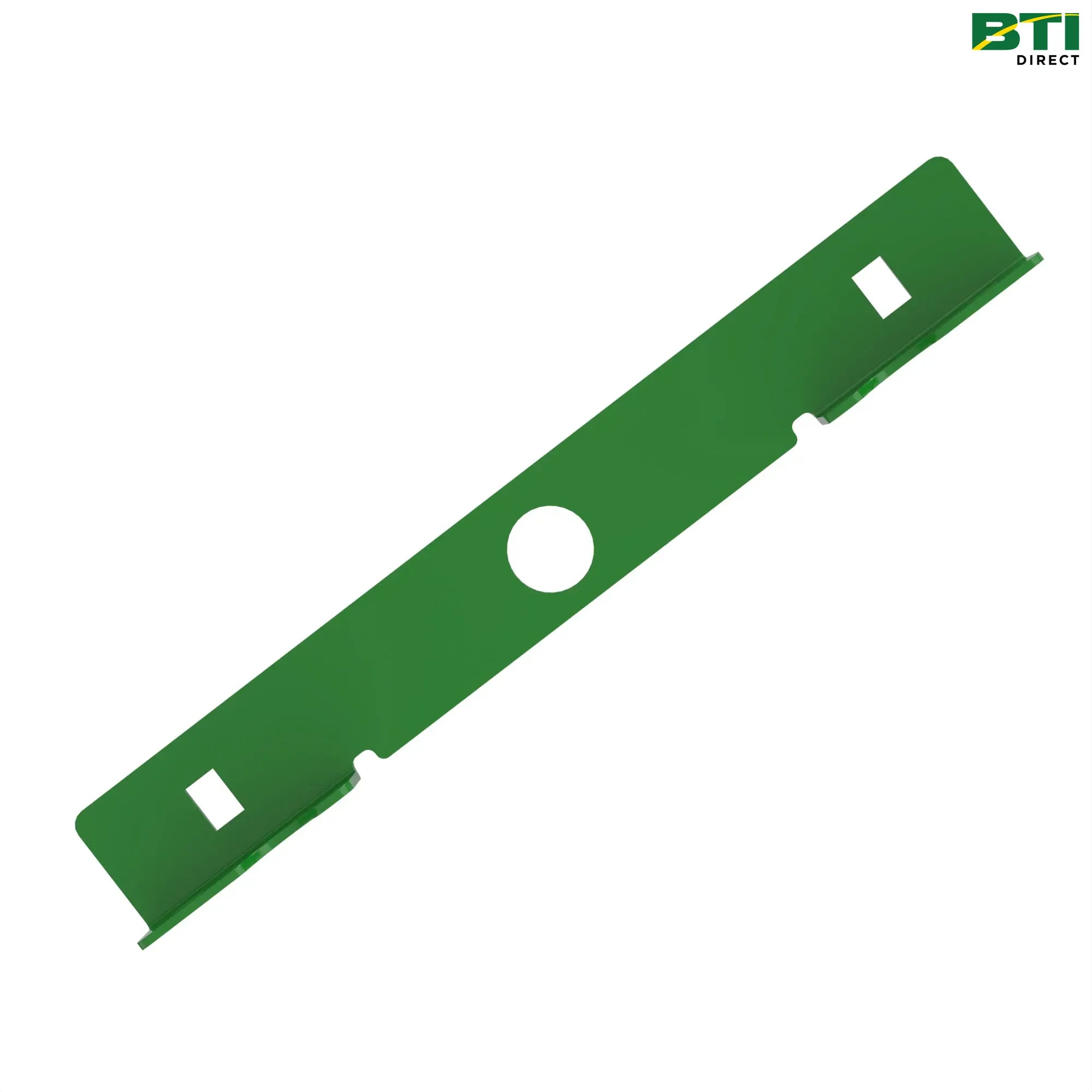 N380929: Wear Angle Cover