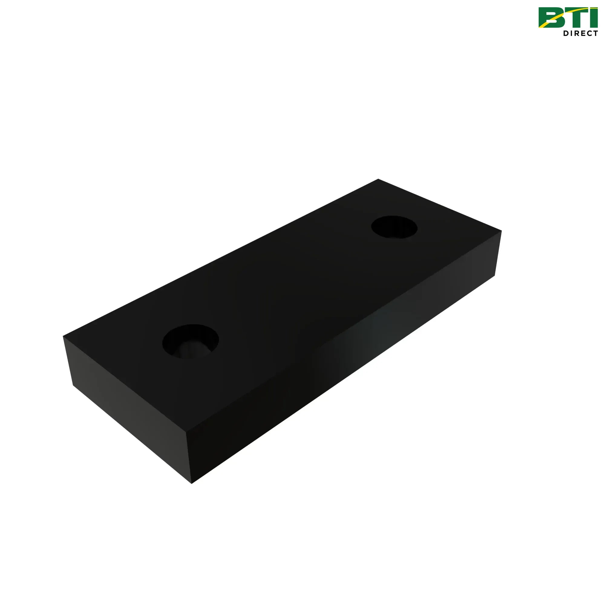 N330964: Strap