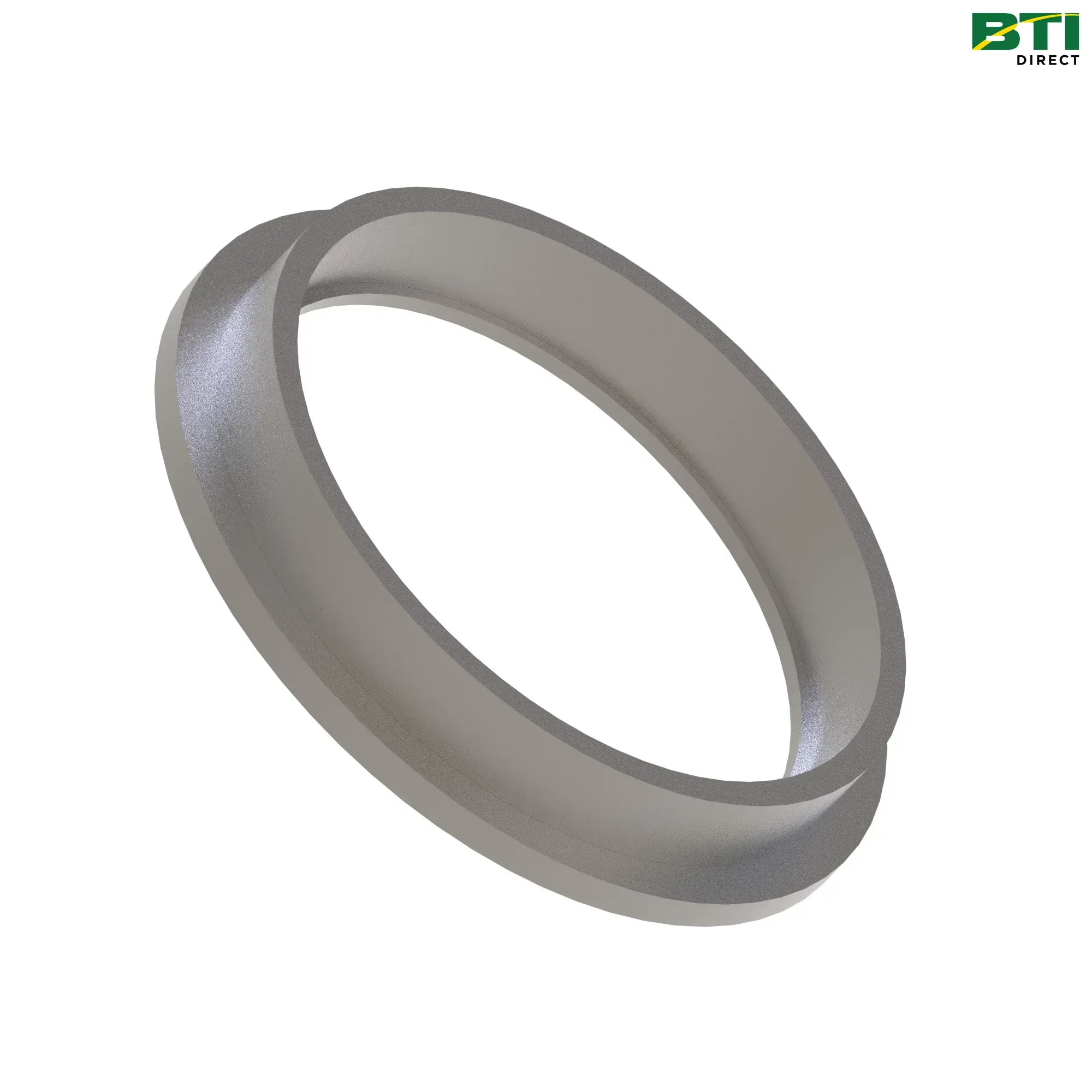 N208569: Foam Marker Tank Gasket
