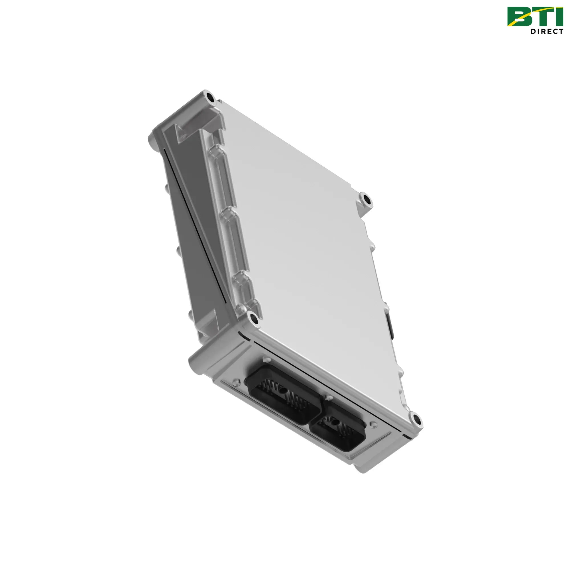 RE203682: Hitch and Selective Control Valve Controller