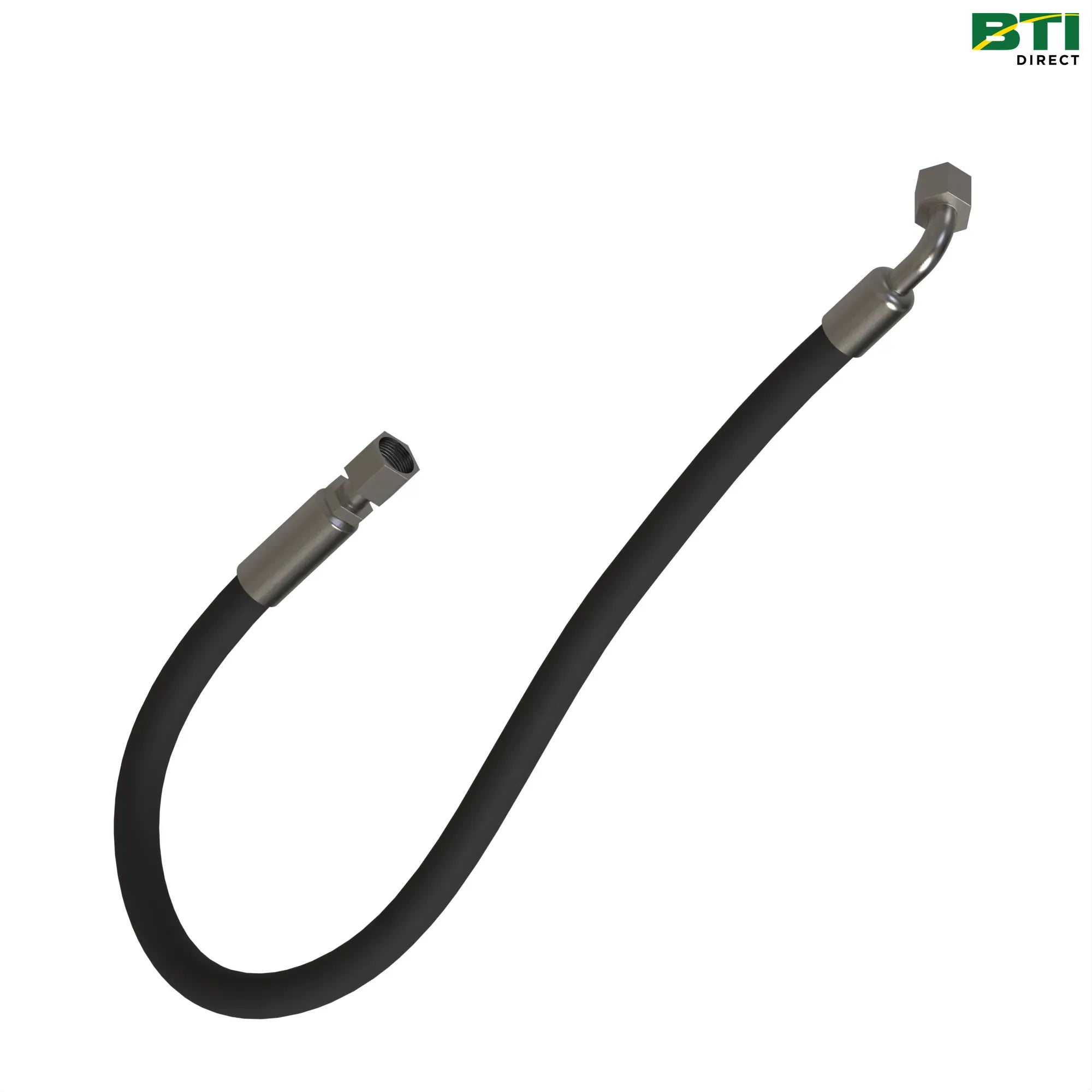 AXE44493: ProDrive™ Transmission Hydraulic Hose