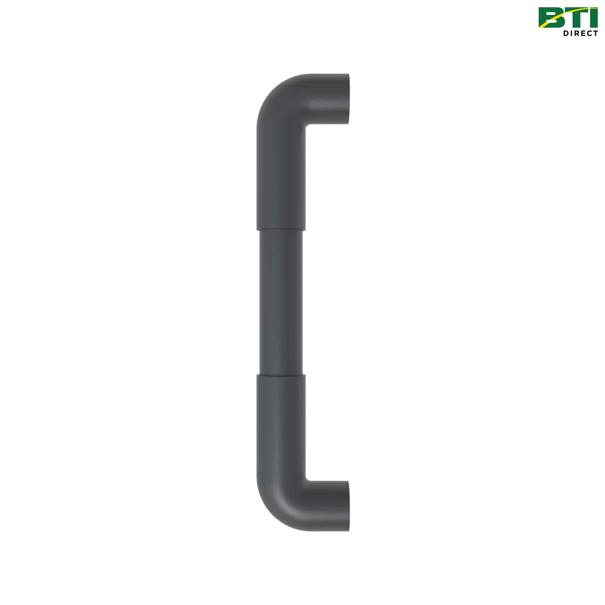 RE204632: Hydraulic Hose