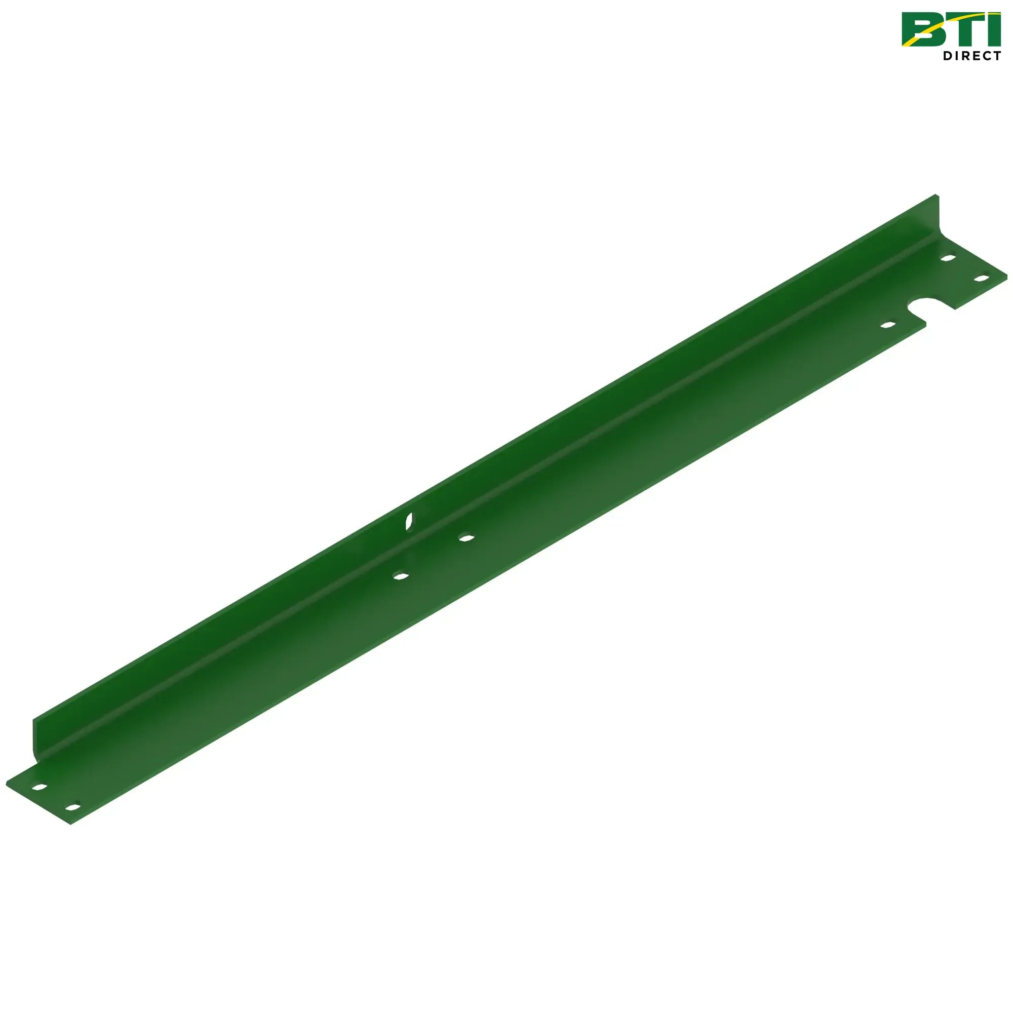 N220949: Angle
