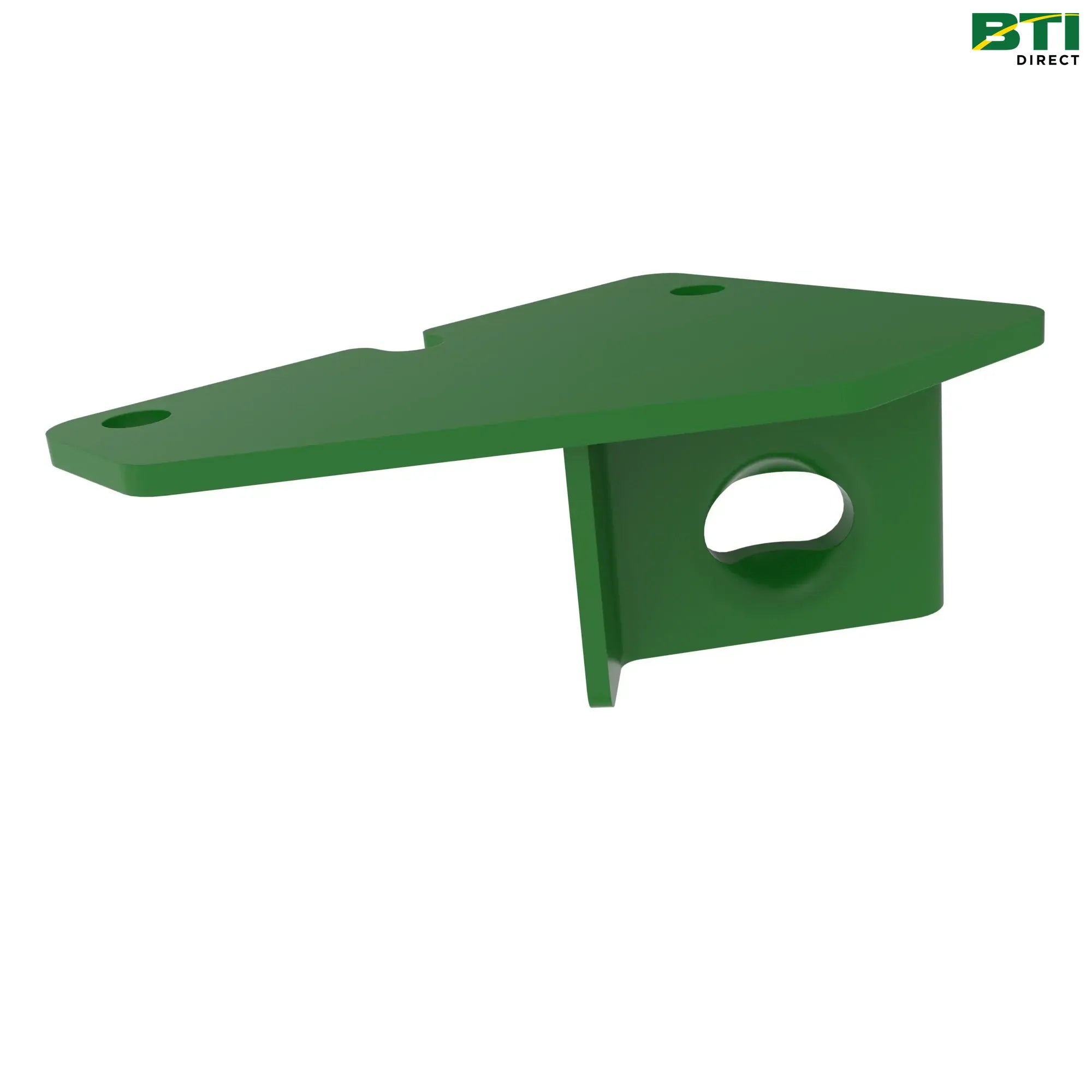 AXE42834: Bracket