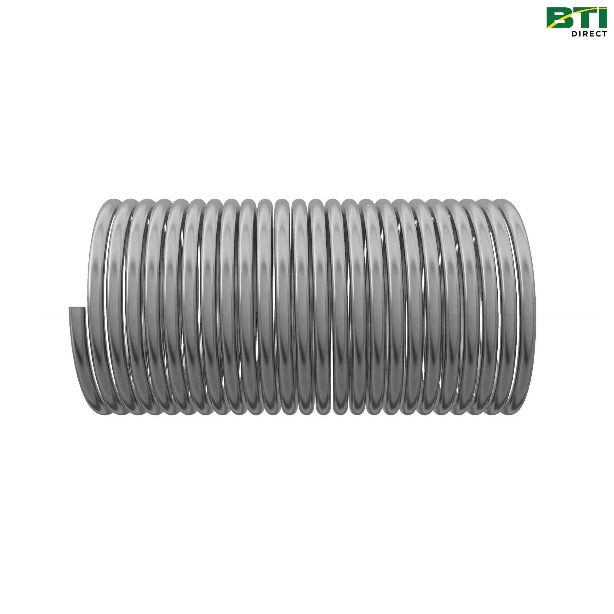 N281711: Extension Spring