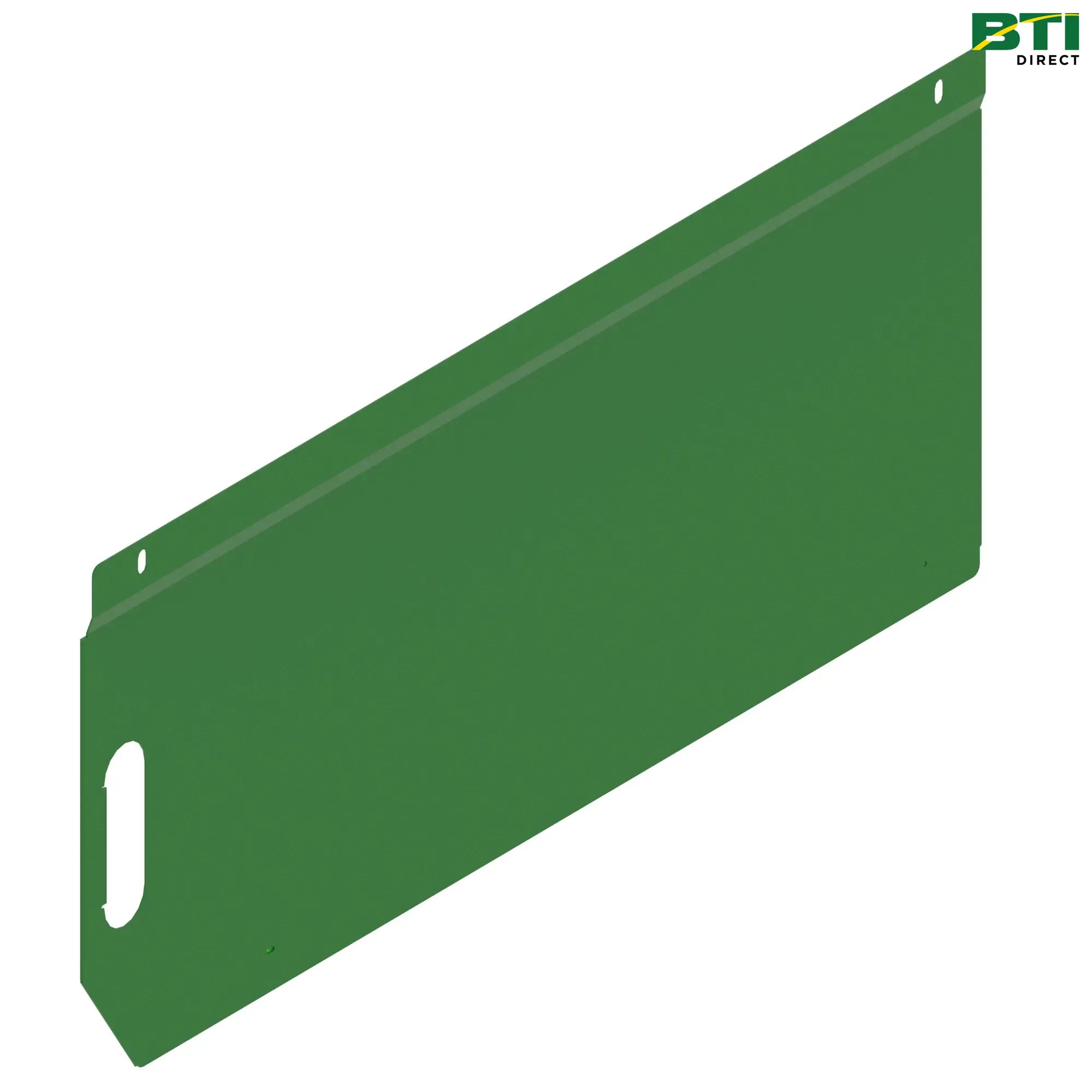 AXE17594: Door