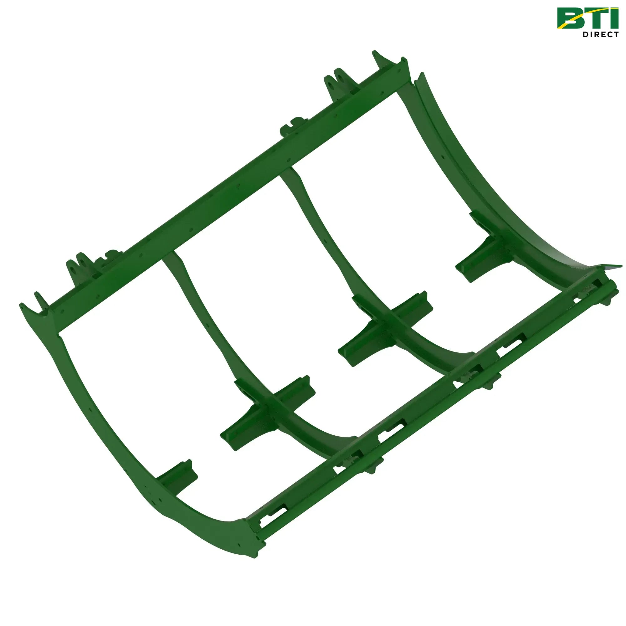 AXE103387: Cradle