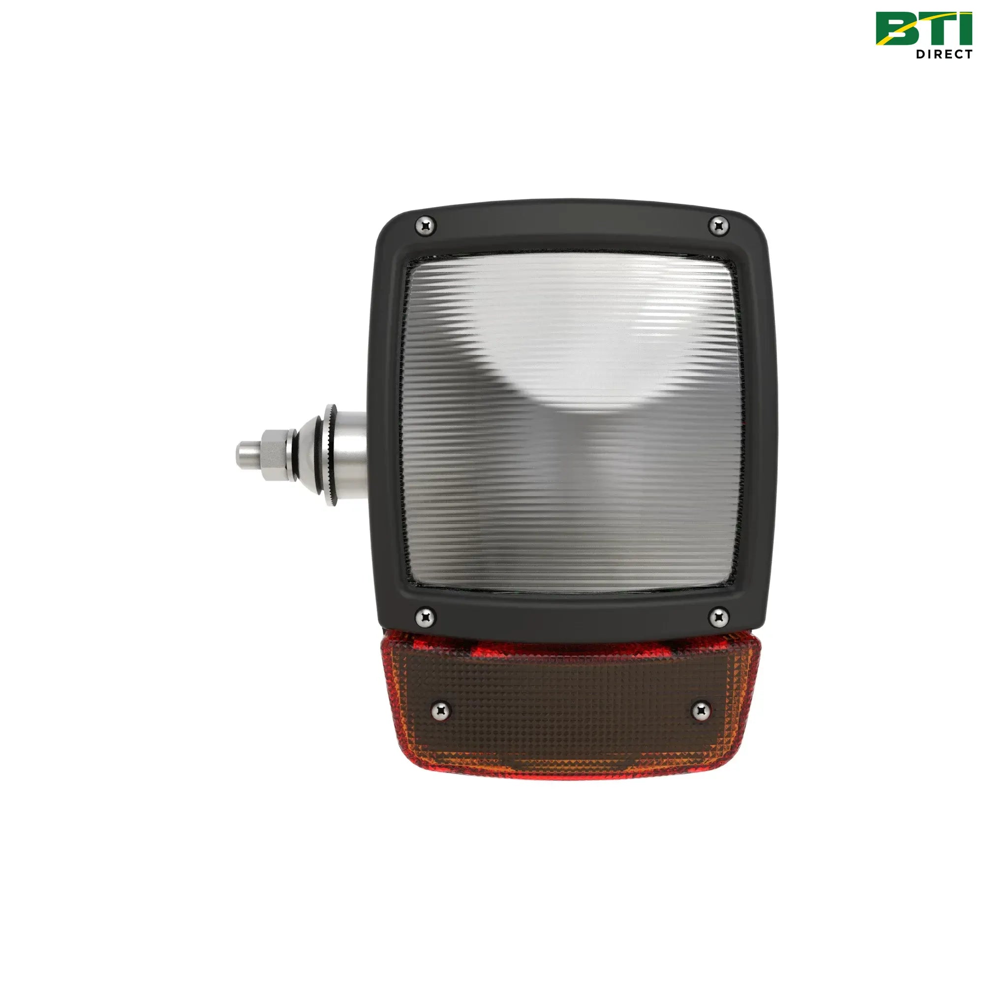 AXE72078: Left Side Headlight
