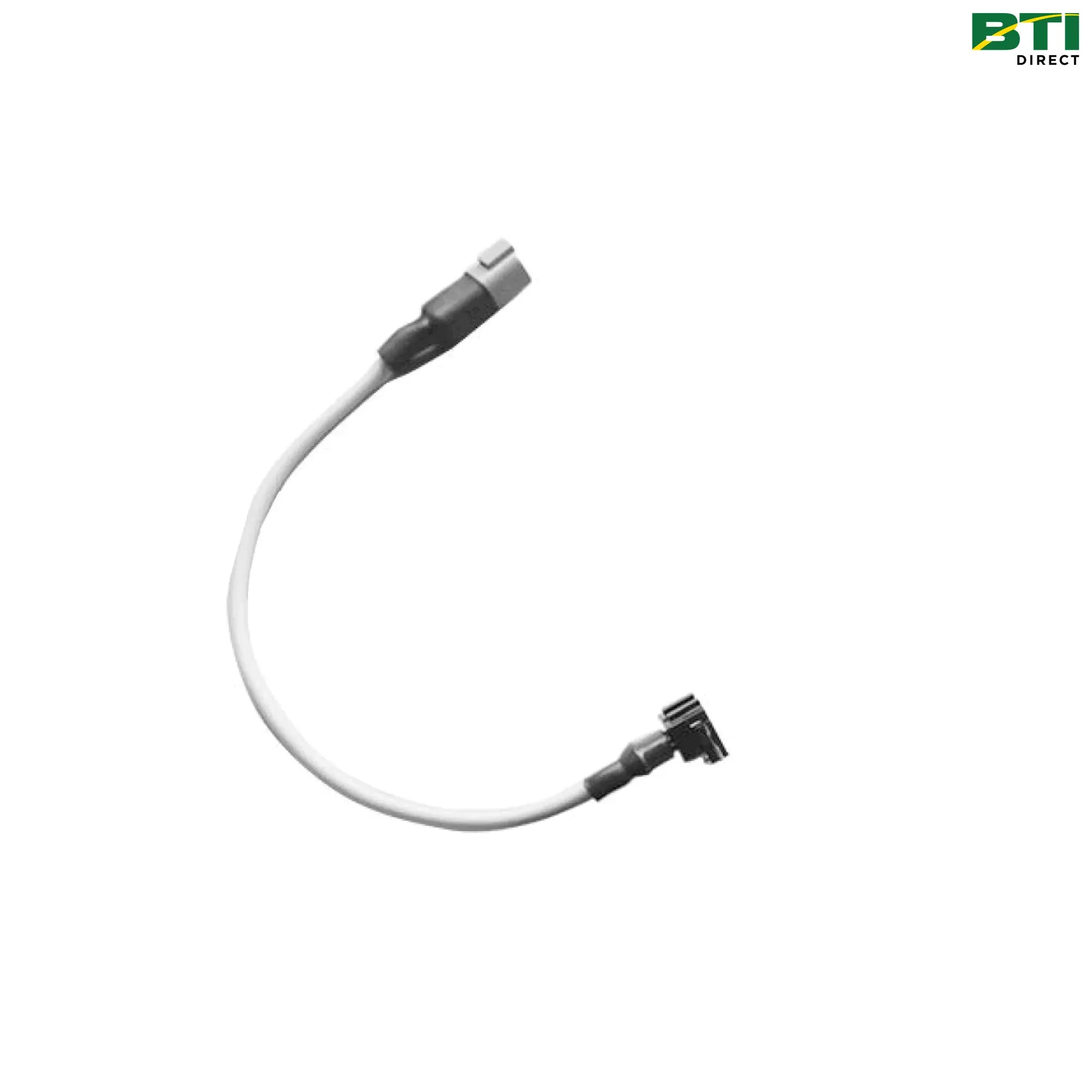AXE59924: Adapter Knock Sensor Wiring Harness