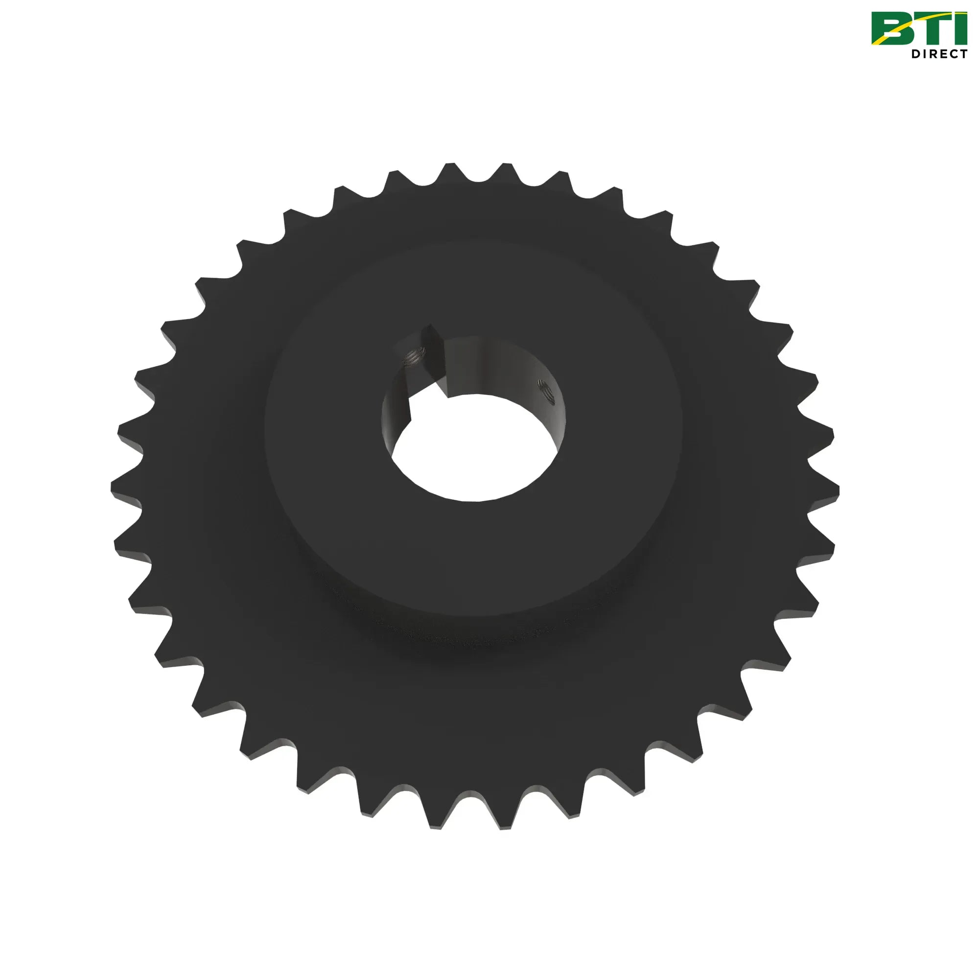MT4957: Belt Drive Chain Sprocket