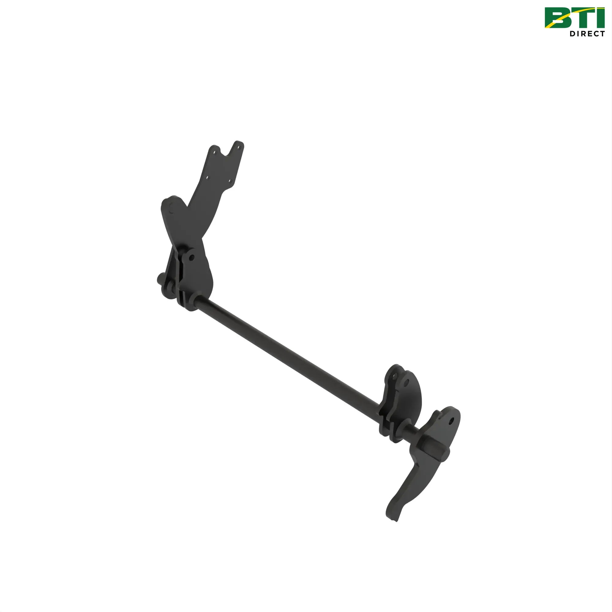 AUC14737: Mower Deck Lift Arm