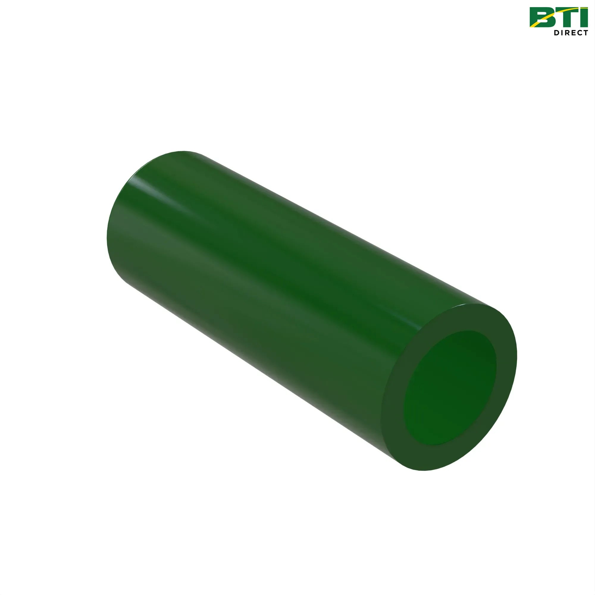 N181427: Plain Bushing