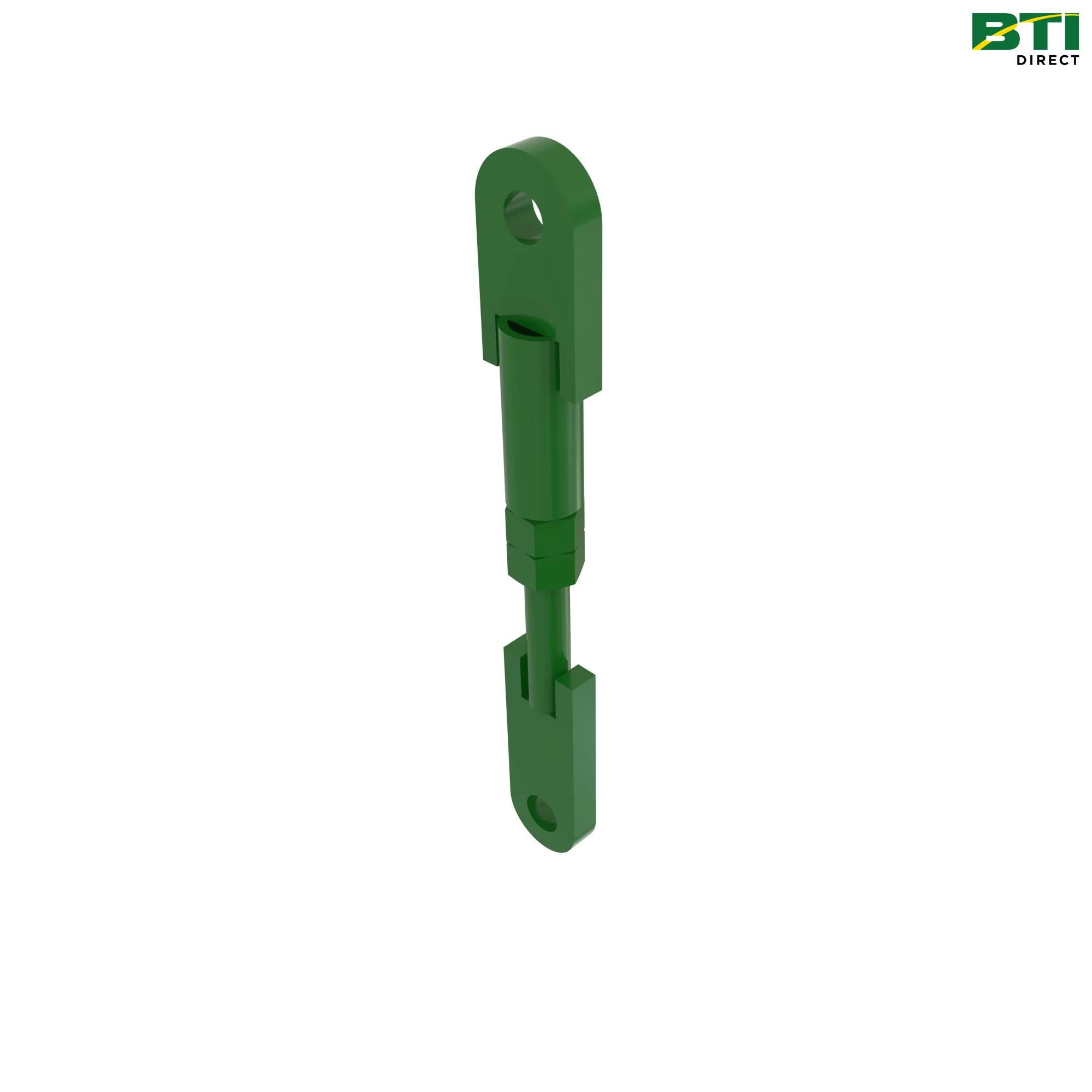 AP39423: Brace