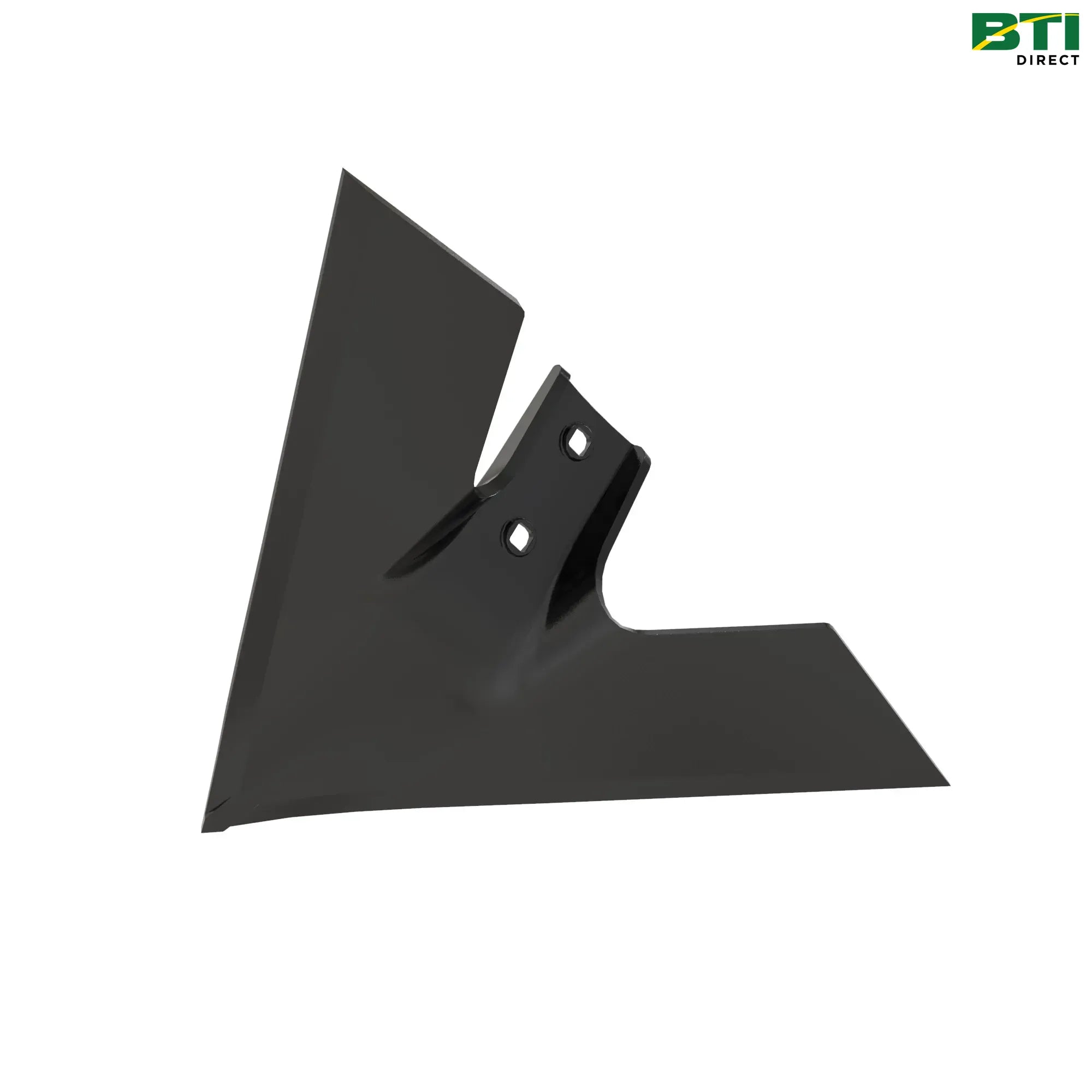 N130183XLT: Regular Wheatland Sweep, 16 Inch