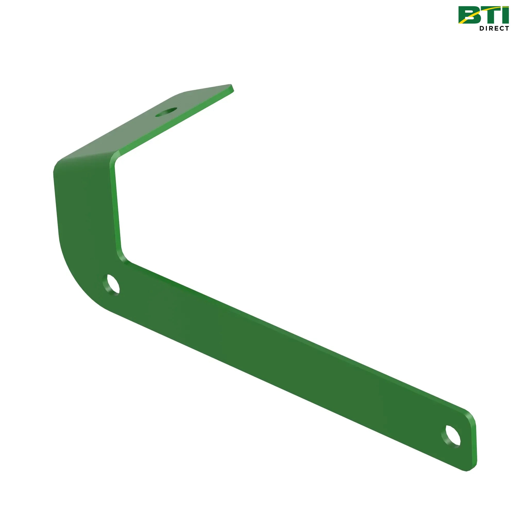 N378711: Hose Support Bracket