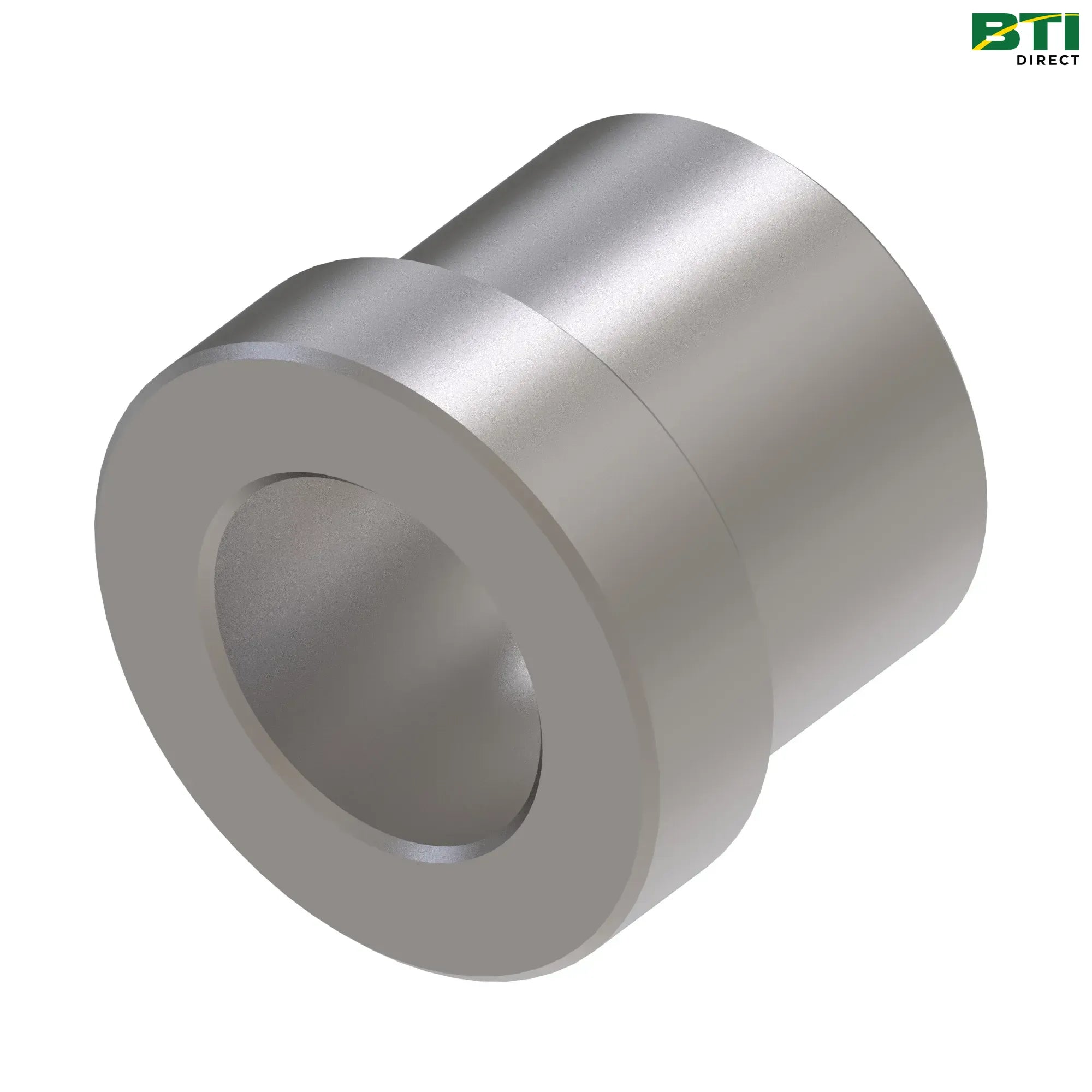 N308052: Flanged Bushing