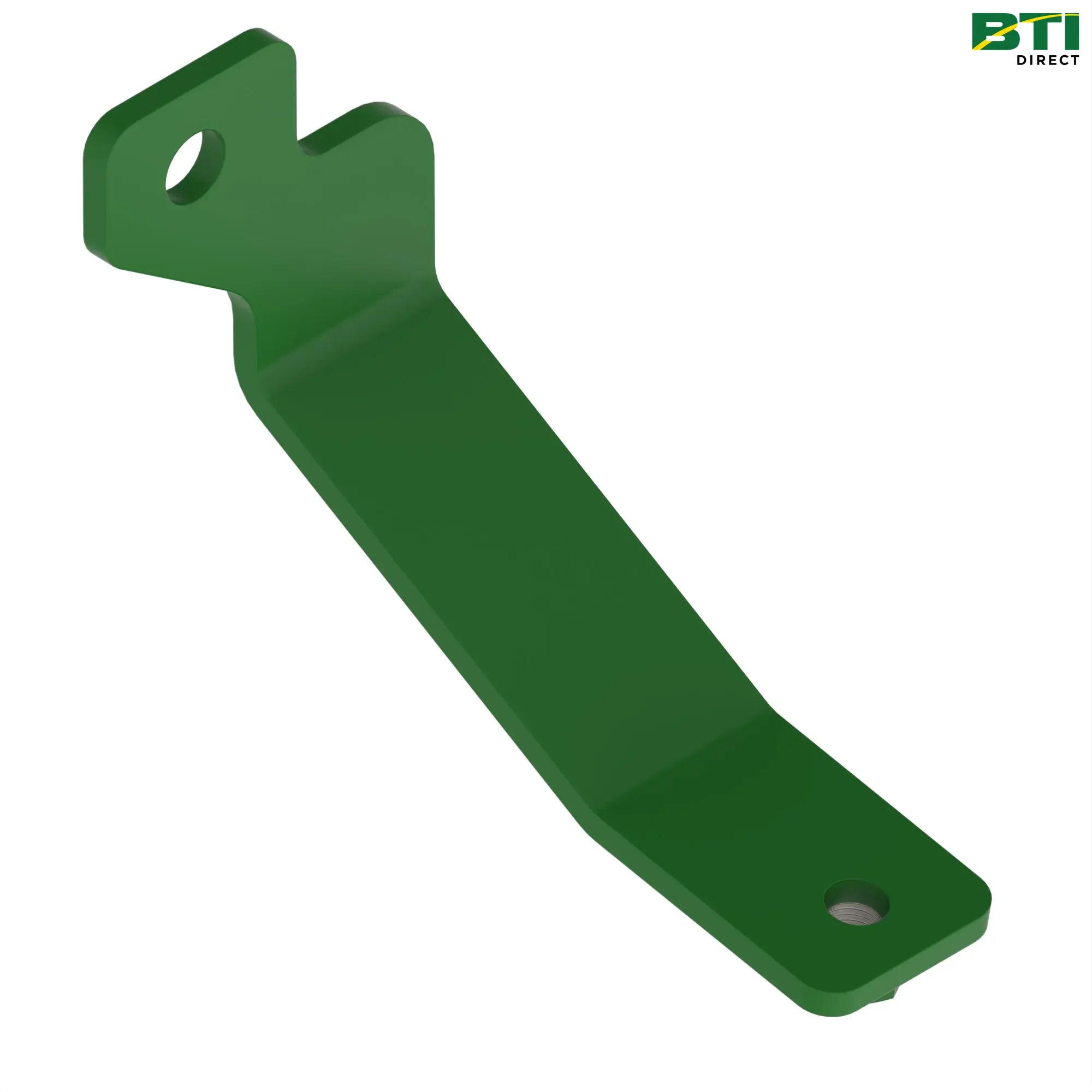 RE337754: Mounting Bracket