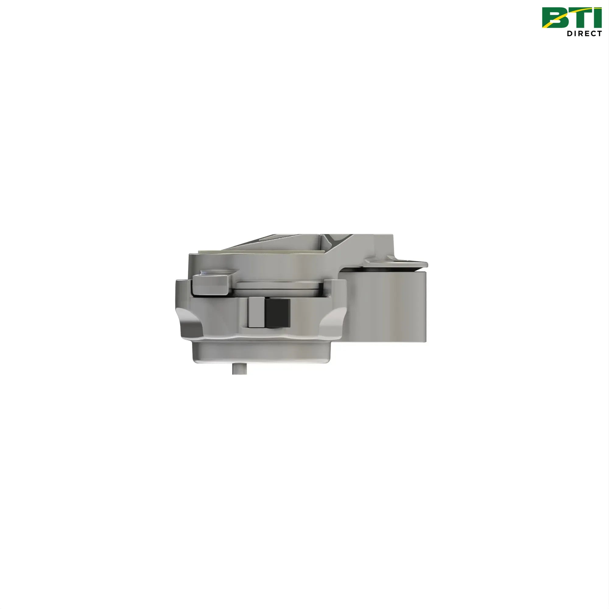 RE228481: Engine Auxiliaries Drive Belt Tensioner