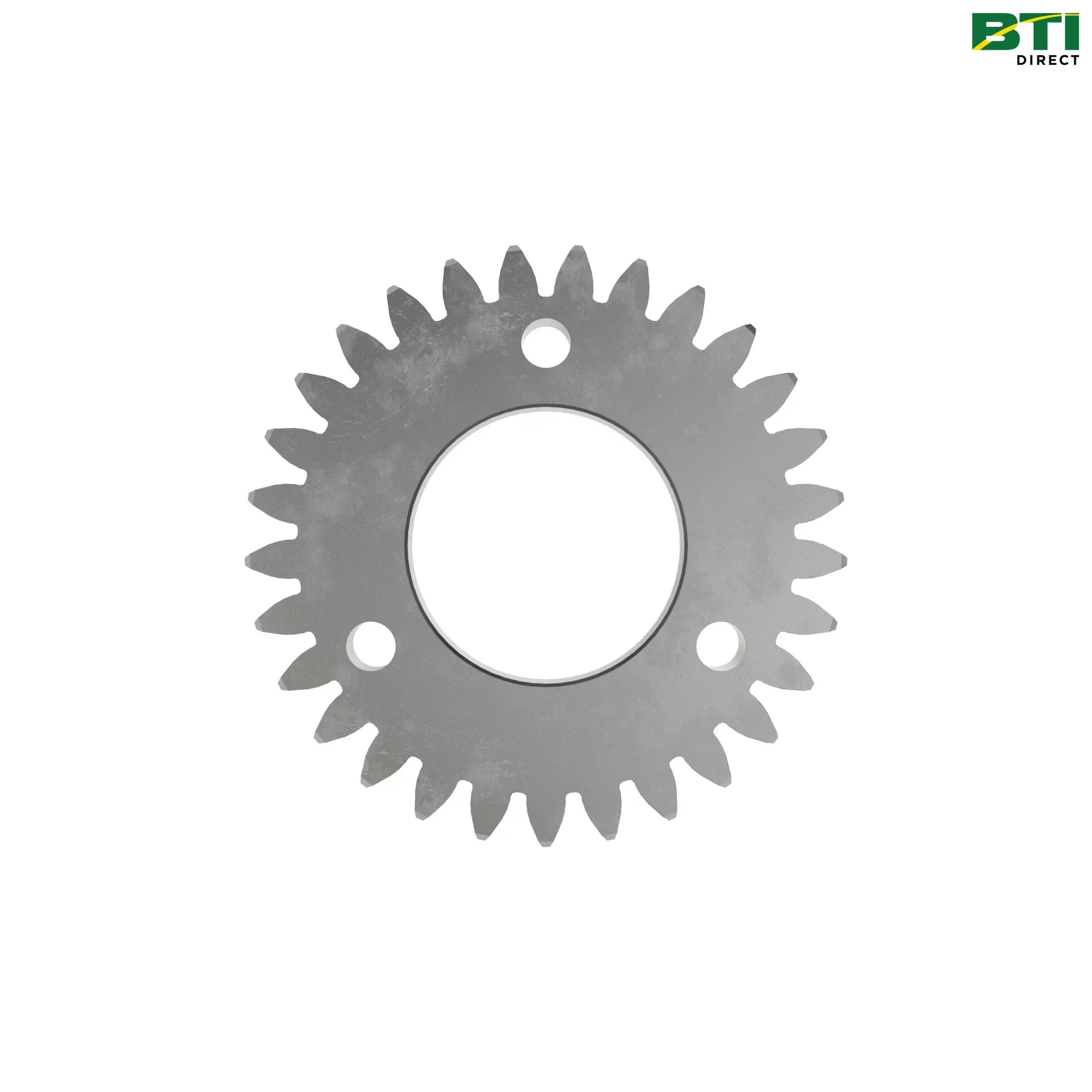 N379825: Feeder Drive Idler Gear