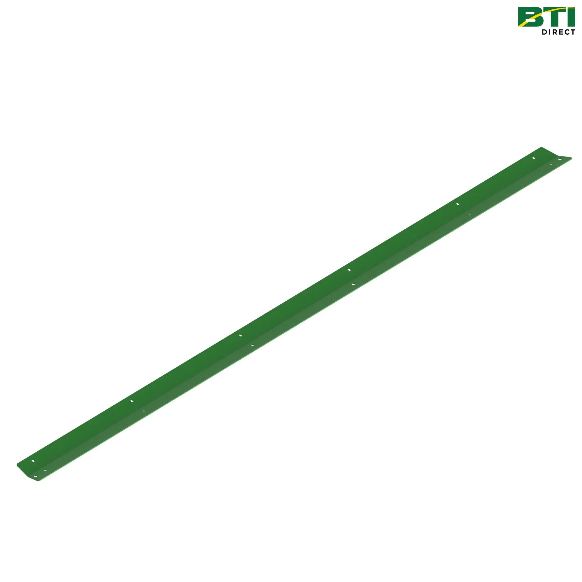 N381096: Angle