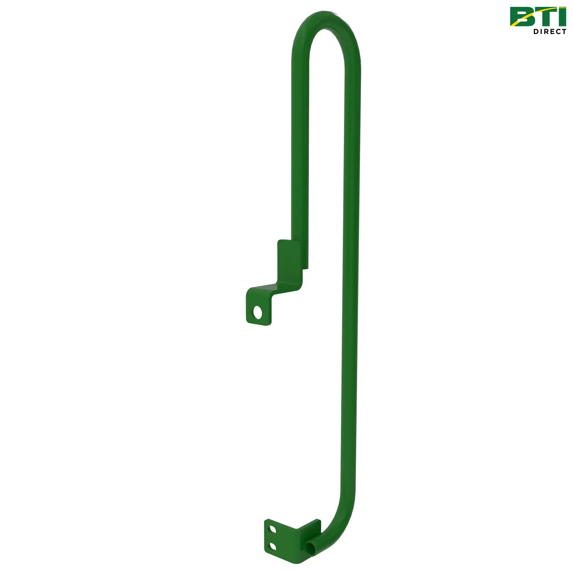 RE282923: Handrail
