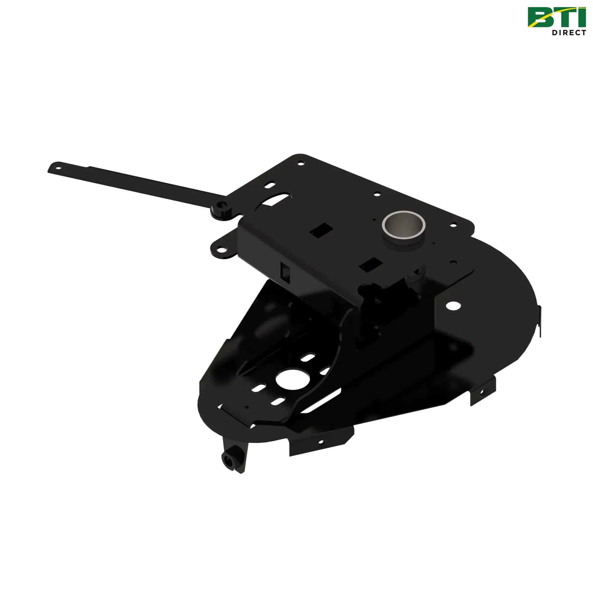 AXE57505: Slide Support, Right Side