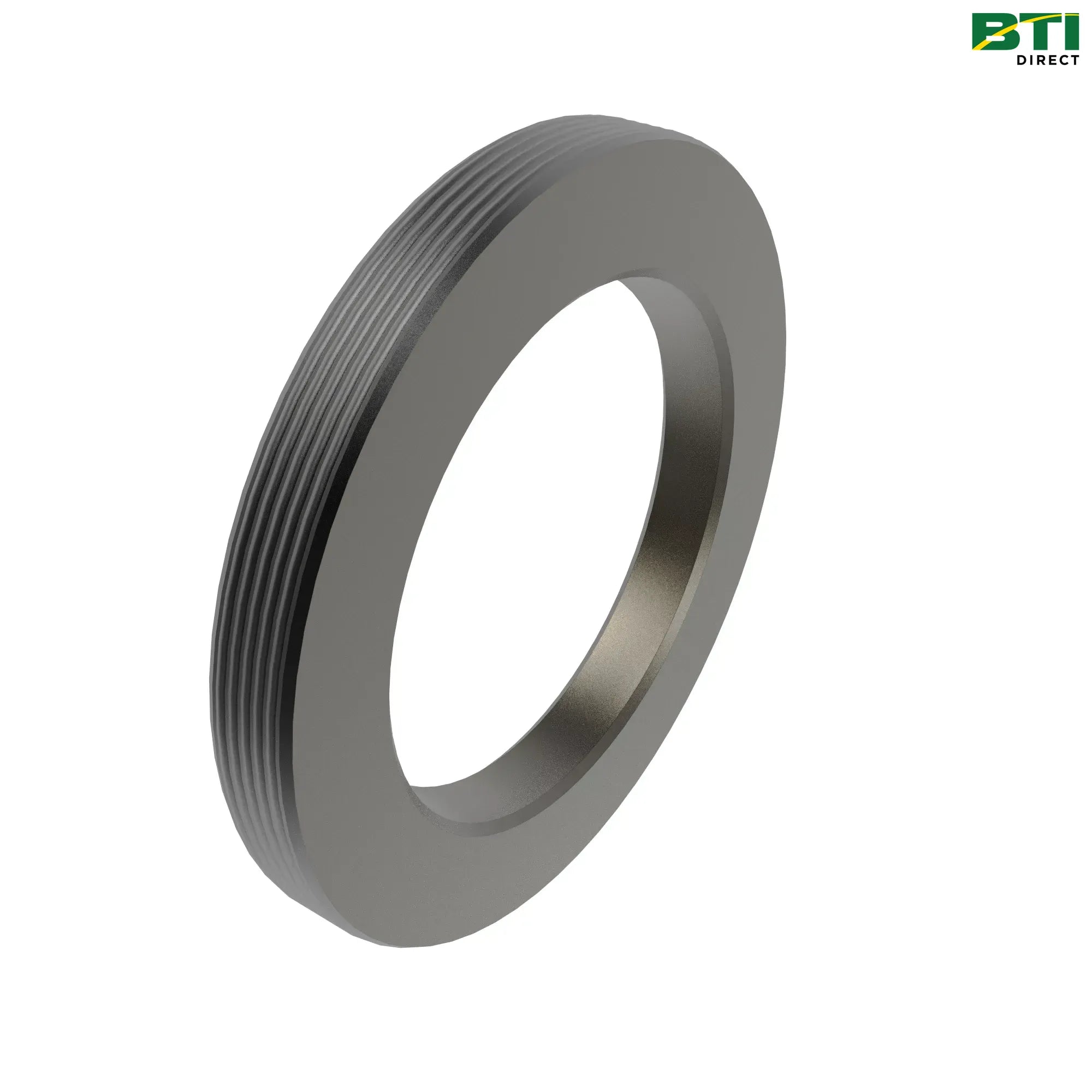 RE309524: Internal Oil Seal