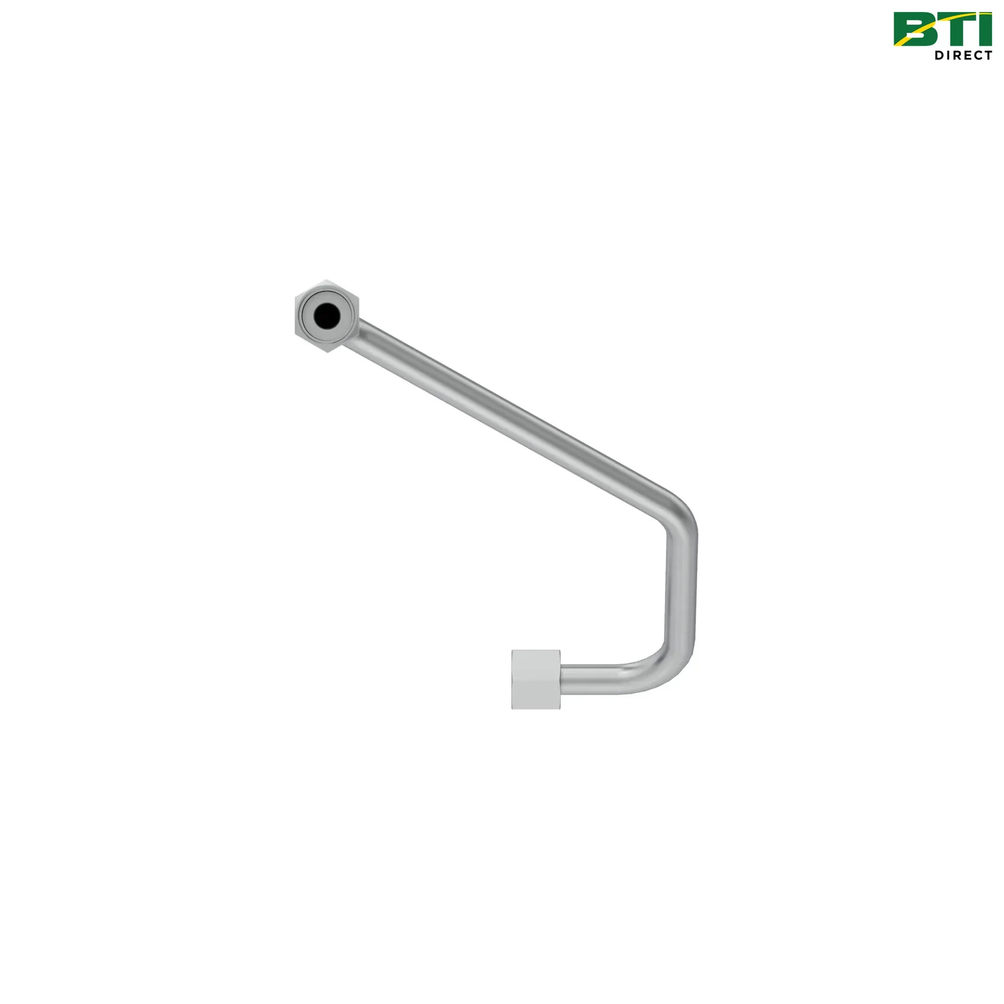 RE243530: PowrShift™ Pilot Supply Oil Line