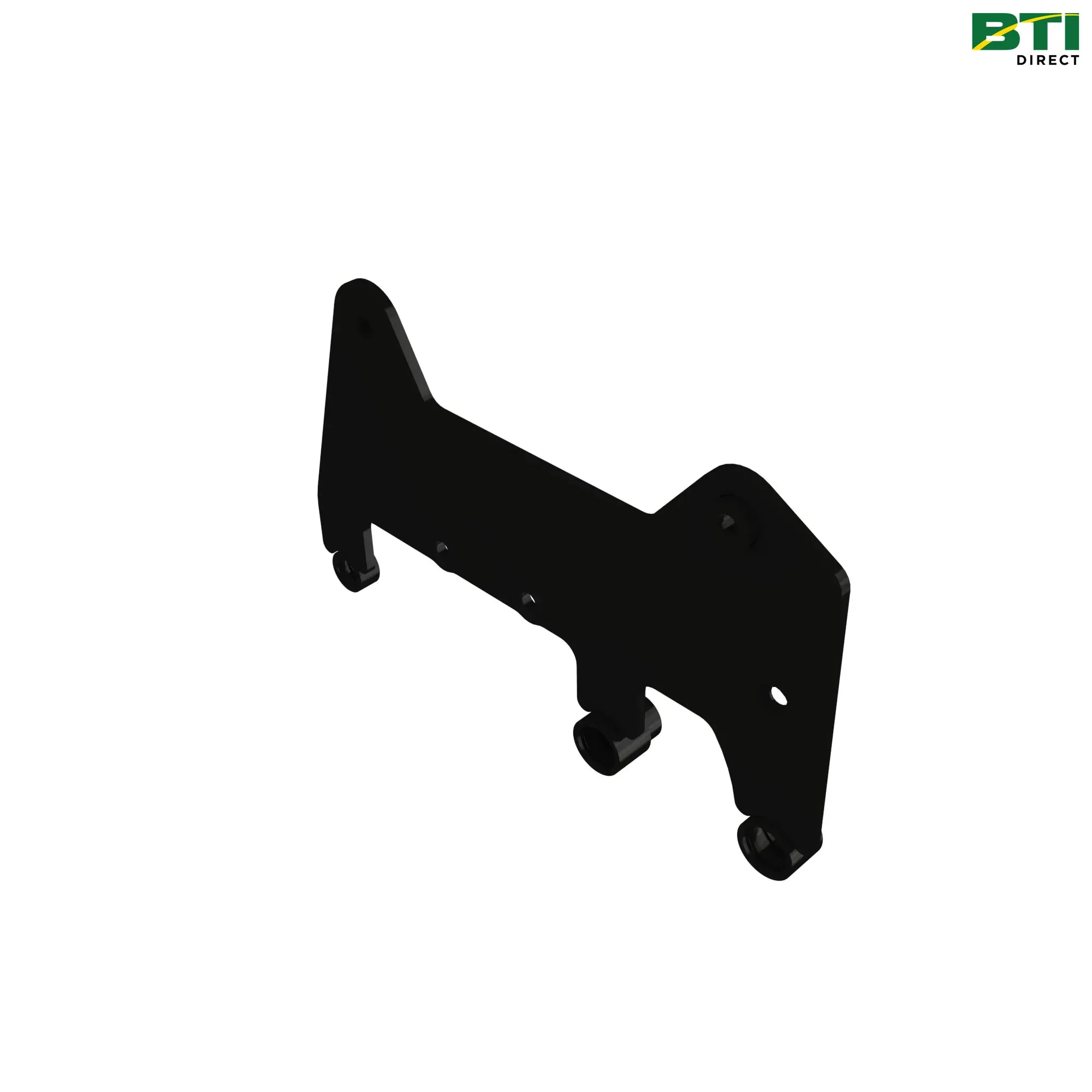 RE166217: Inner Support